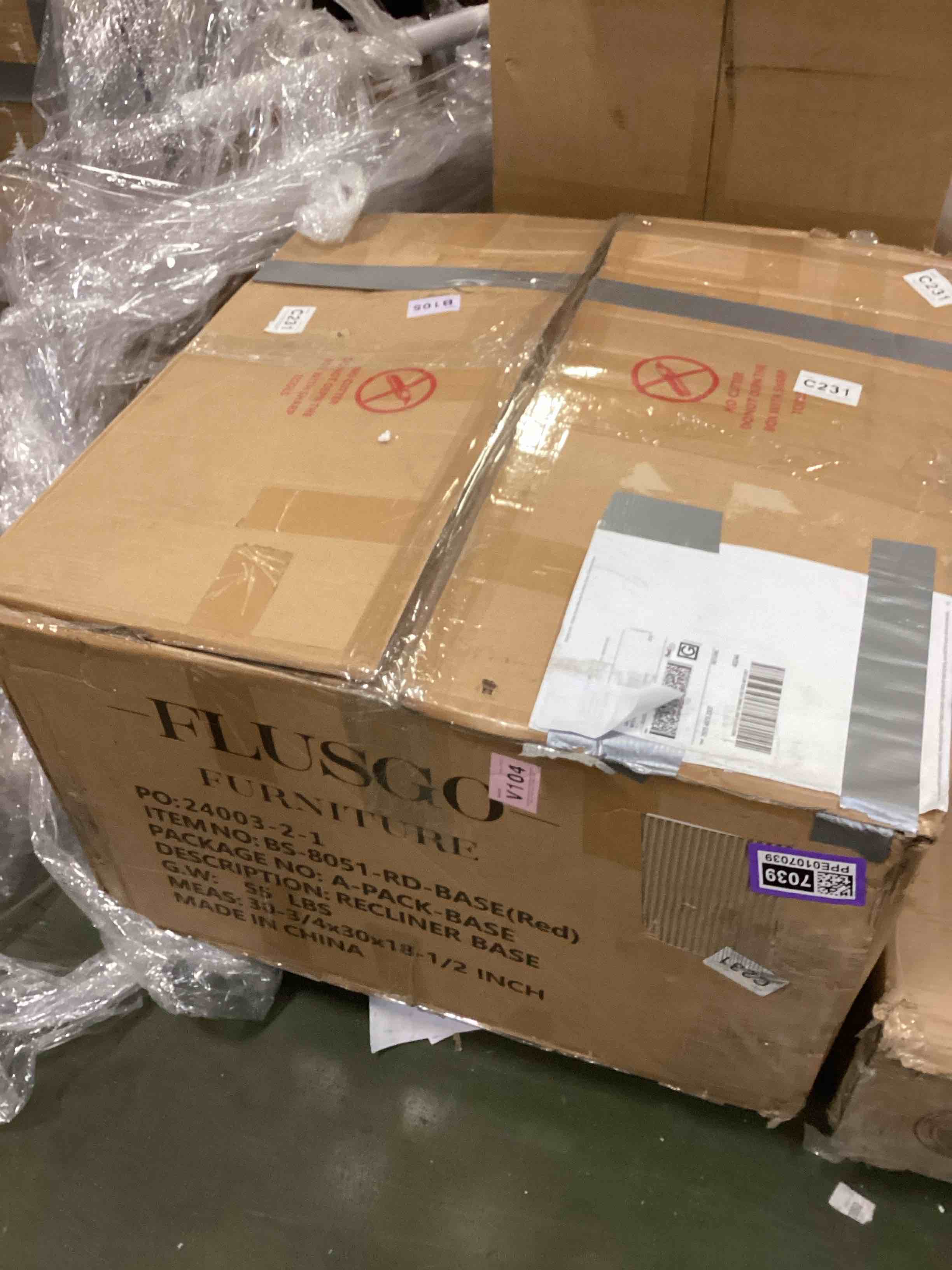 https://s3.amazonaws.com/lotting-images-prod/bidfta/PPE0107039_1736352325763.jpeg