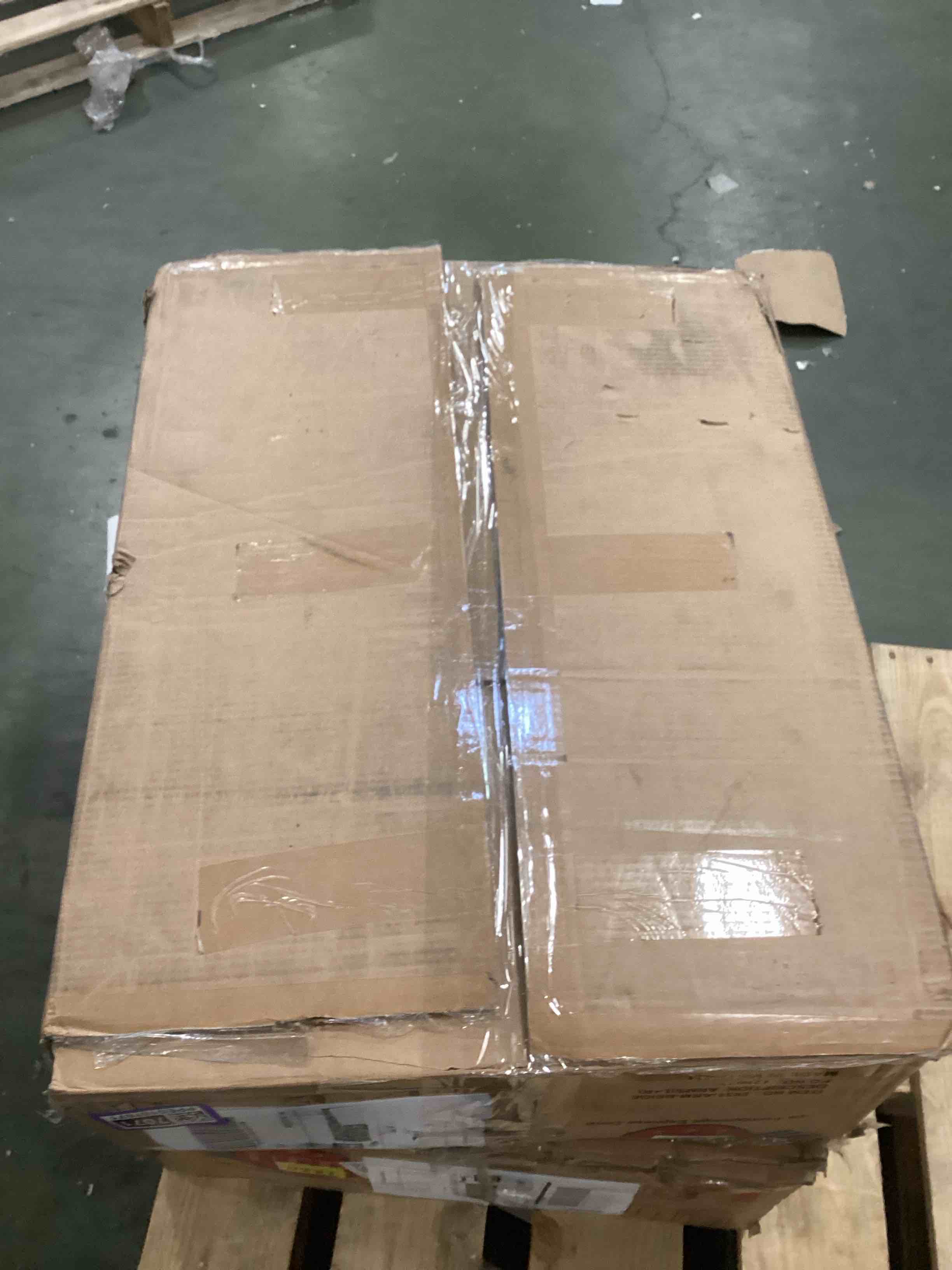 https://s3.amazonaws.com/lotting-images-prod/bidfta/PPE0107064_1736345107804.jpeg