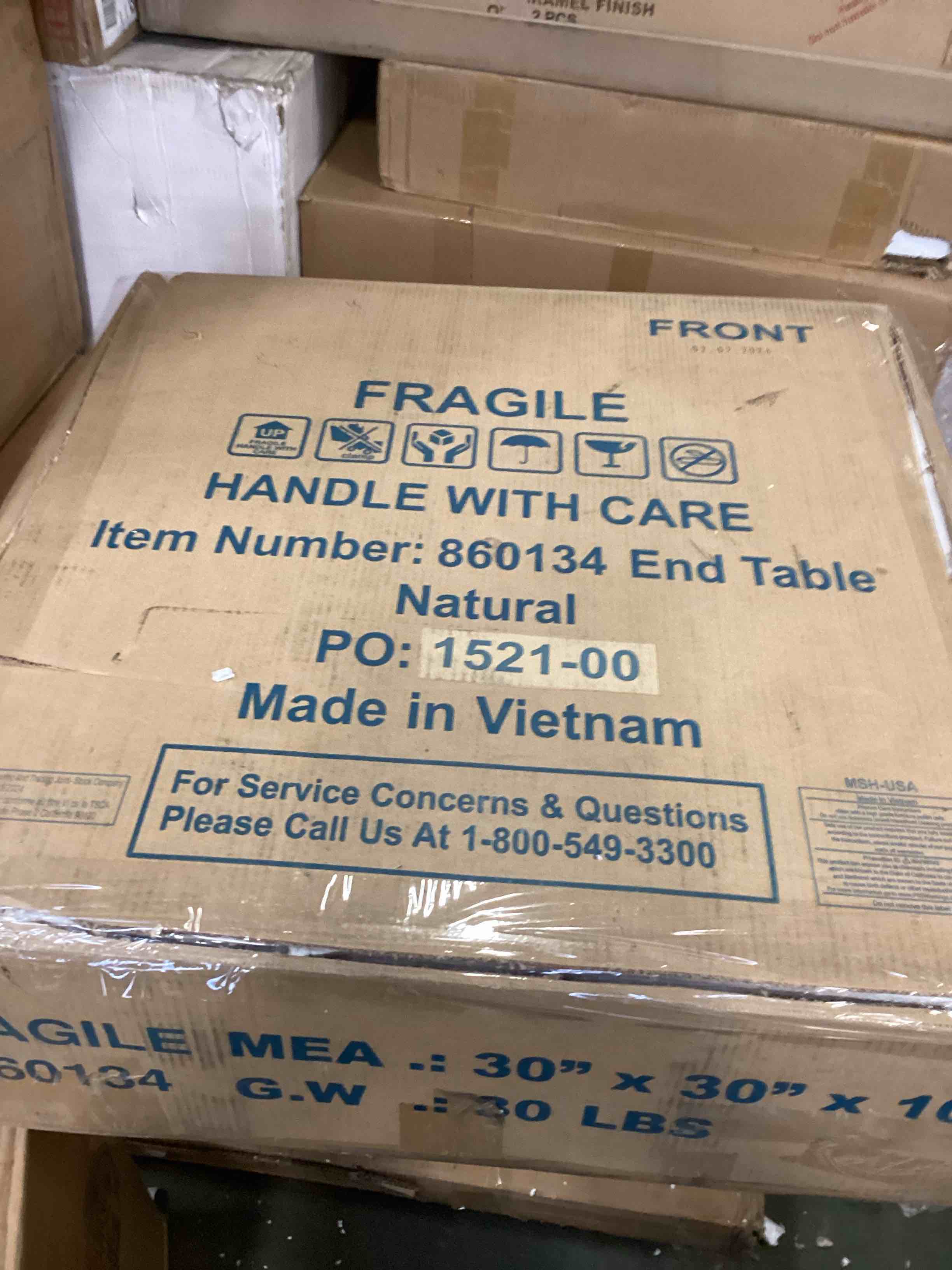 https://s3.amazonaws.com/lotting-images-prod/bidfta/PPE0107197_1735937487828.jpeg