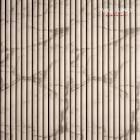 19.69" x 45.67" 3D Wall Panel (4-pack)