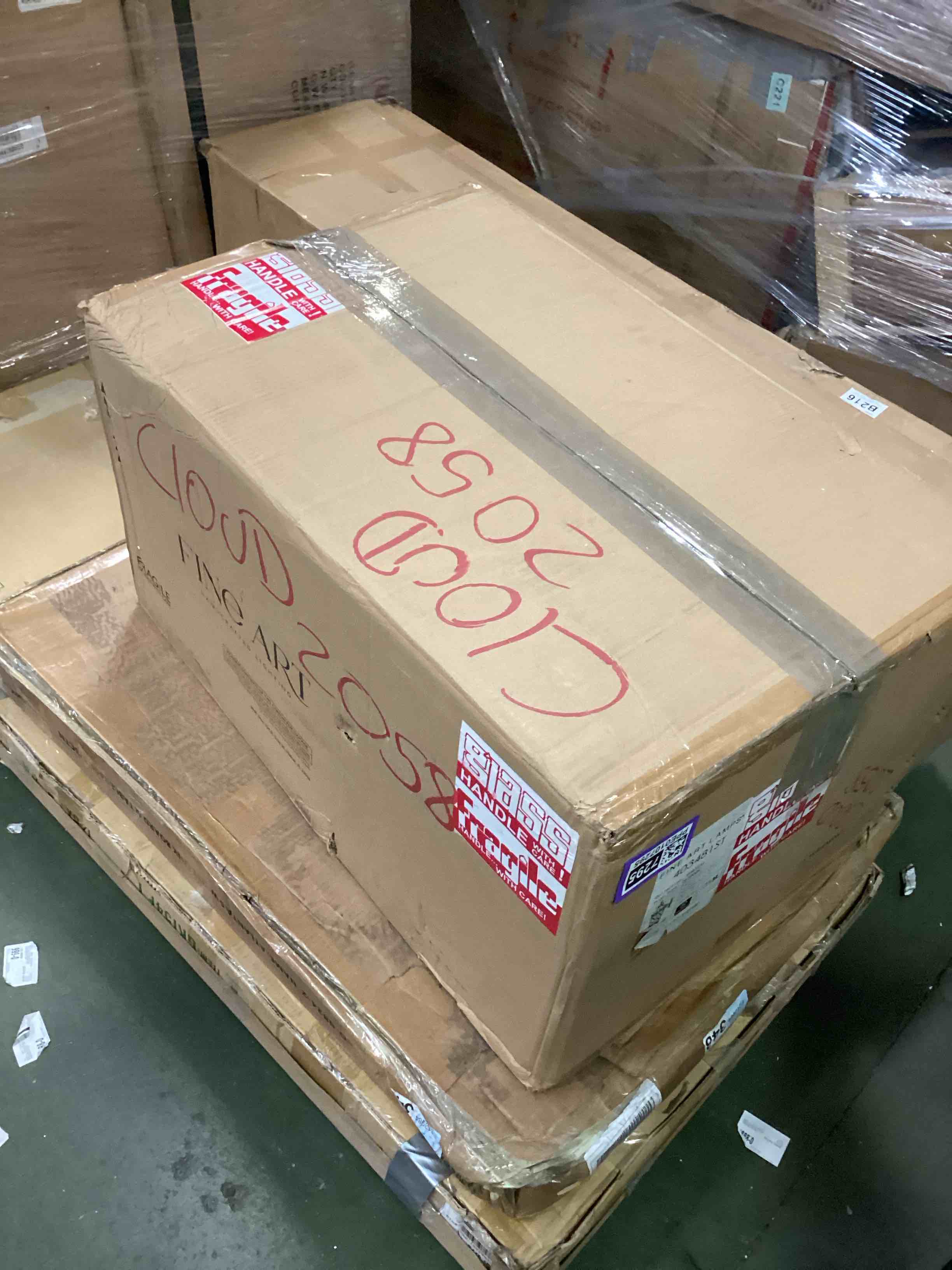 https://s3.amazonaws.com/lotting-images-prod/bidfta/PPE0107295_1735850925580.jpeg