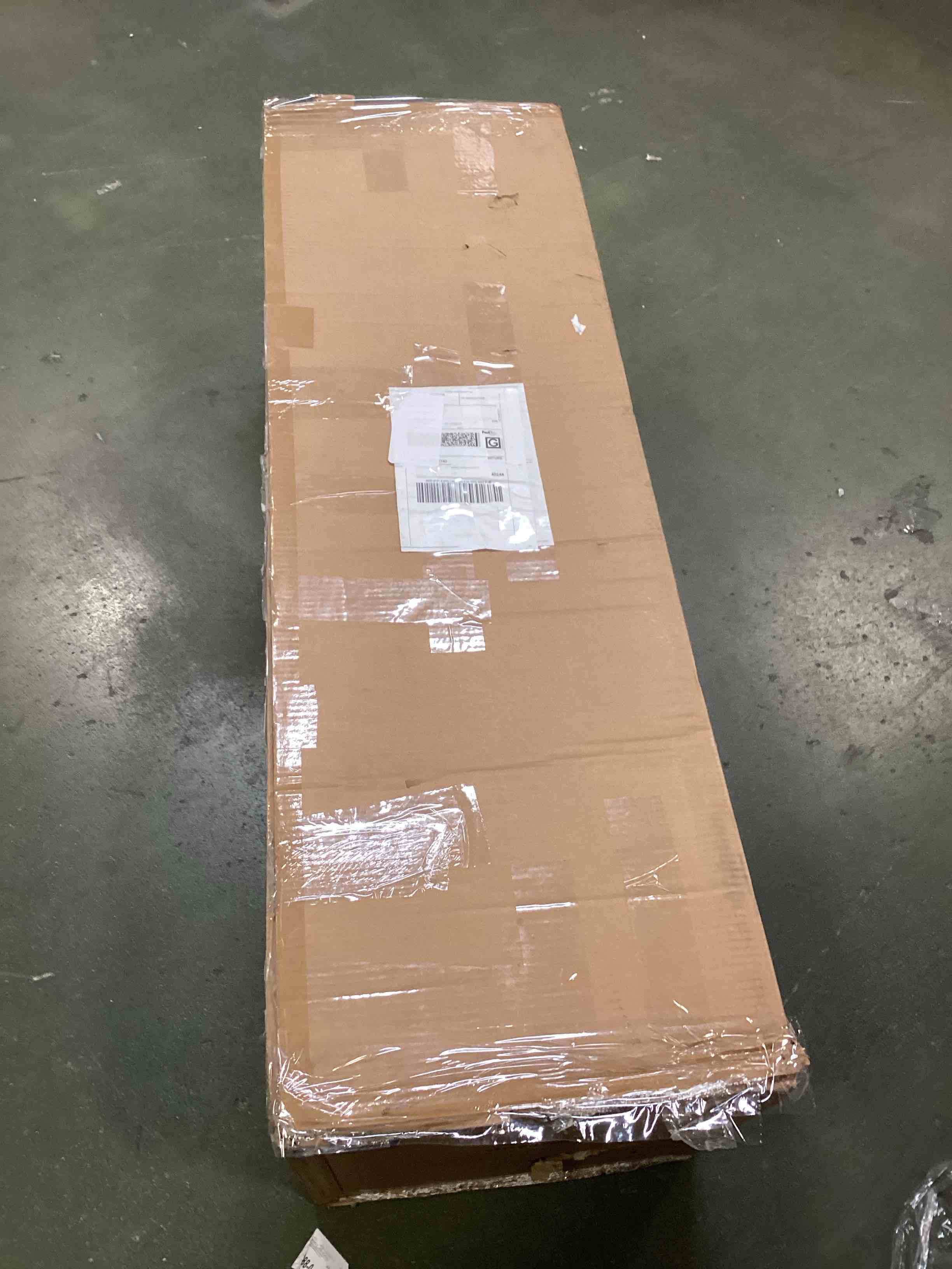 https://s3.amazonaws.com/lotting-images-prod/bidfta/PPE0107314_1735846764266.jpeg