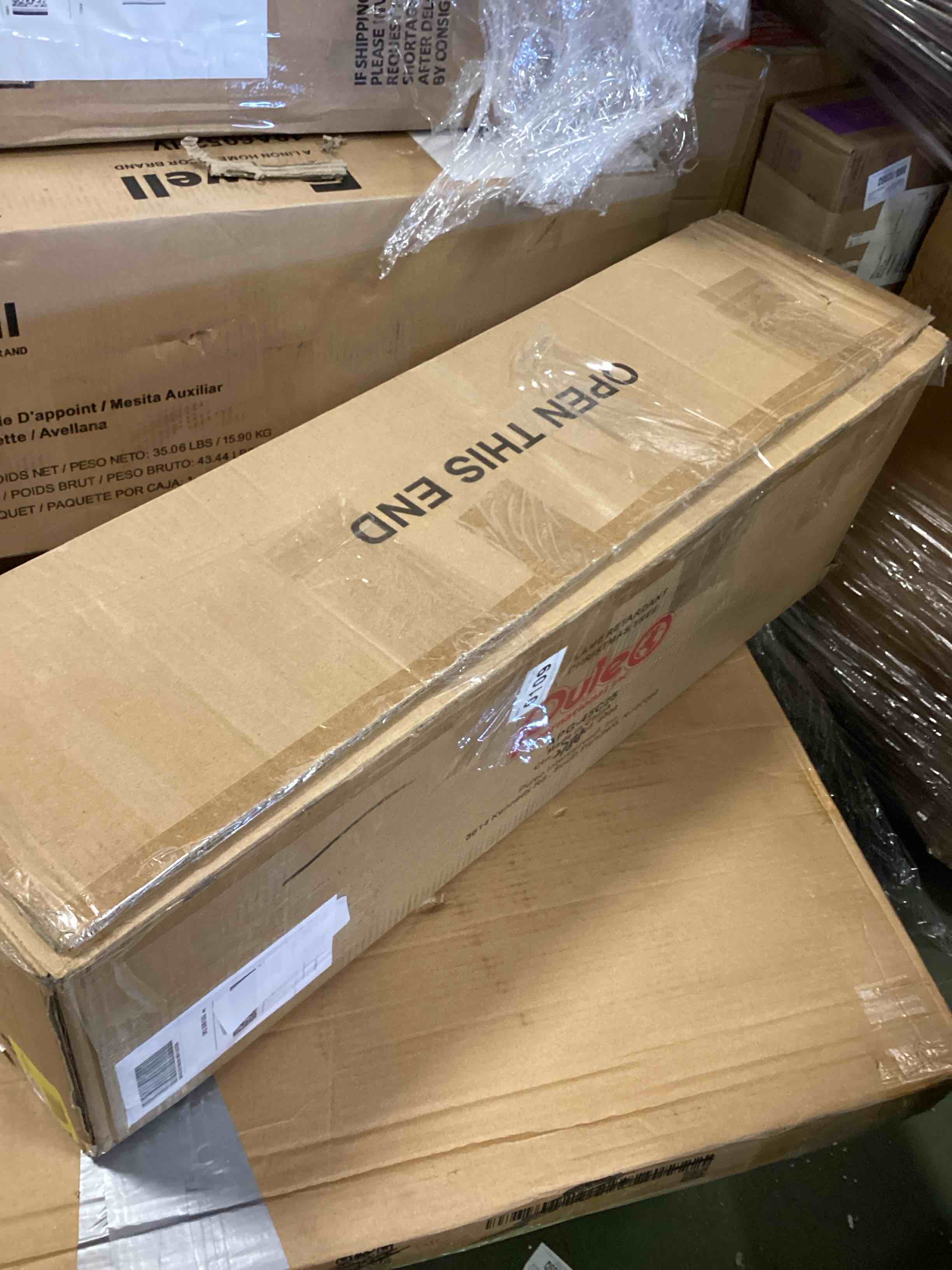 https://s3.amazonaws.com/lotting-images-prod/bidfta/PPE0107330_1735840224930.jpeg
