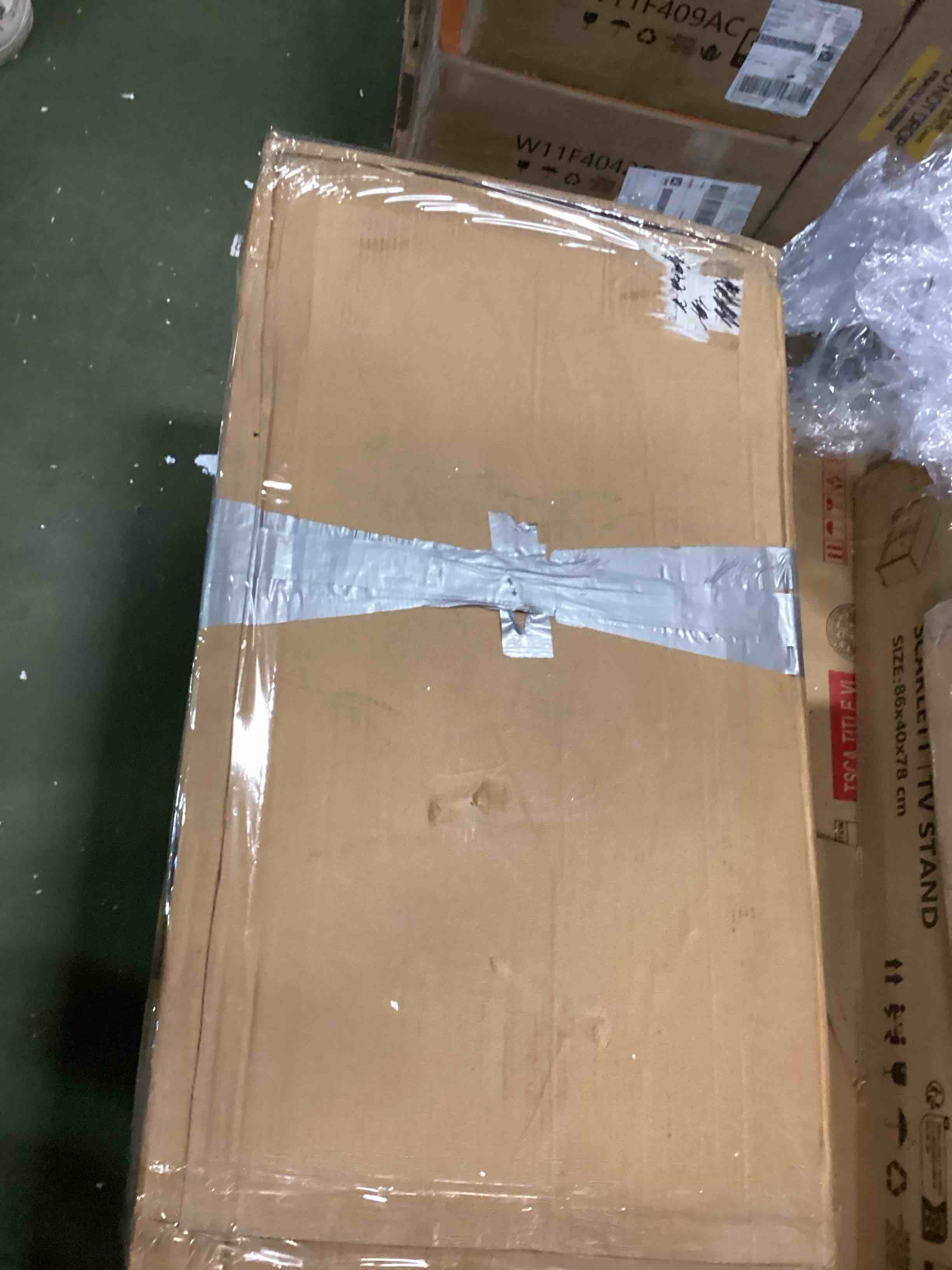 https://s3.amazonaws.com/lotting-images-prod/bidfta/PPE0107332_1735840728207.jpeg