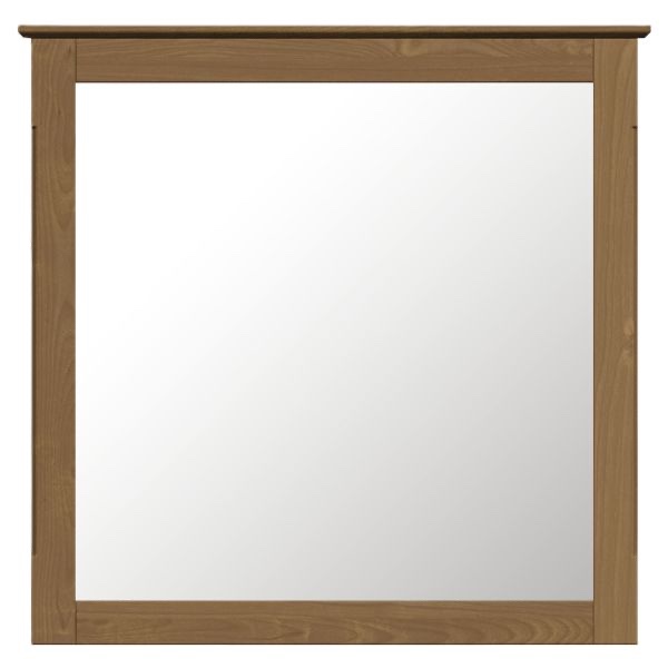 bathroom cabinet mirror 