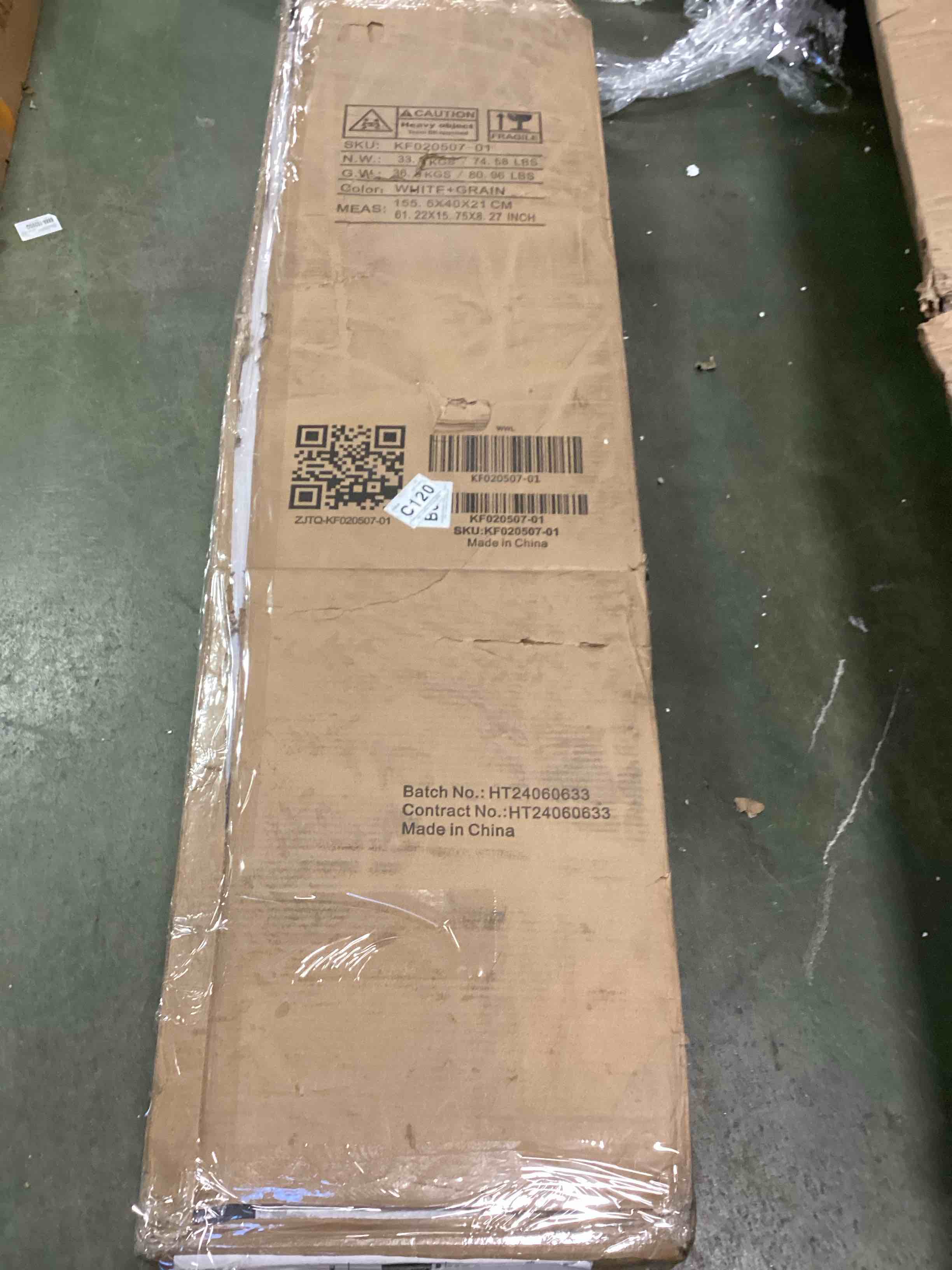 https://s3.amazonaws.com/lotting-images-prod/bidfta/PPE0107389_1735823778509.jpeg