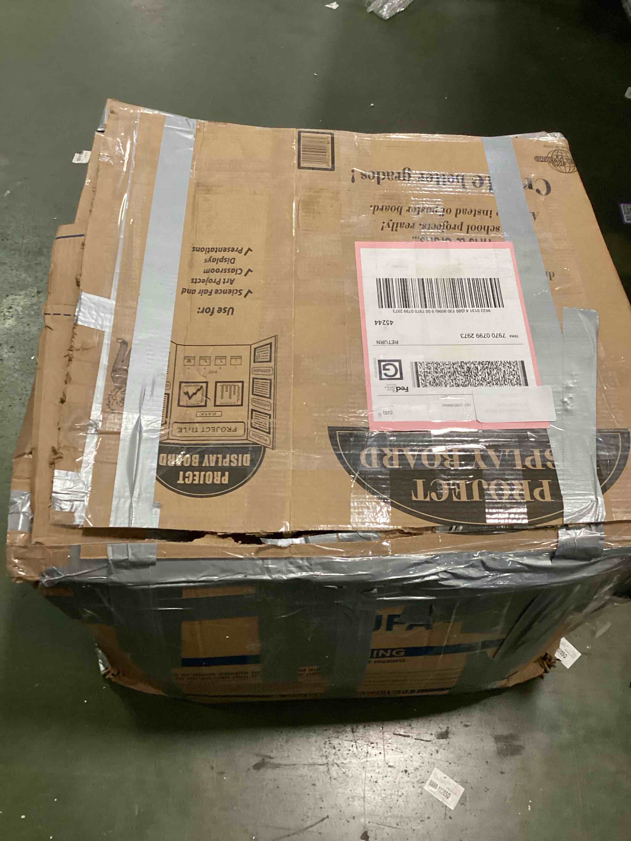https://s3.amazonaws.com/lotting-images-prod/bidfta/PPE0107410_1735674760661.jpeg