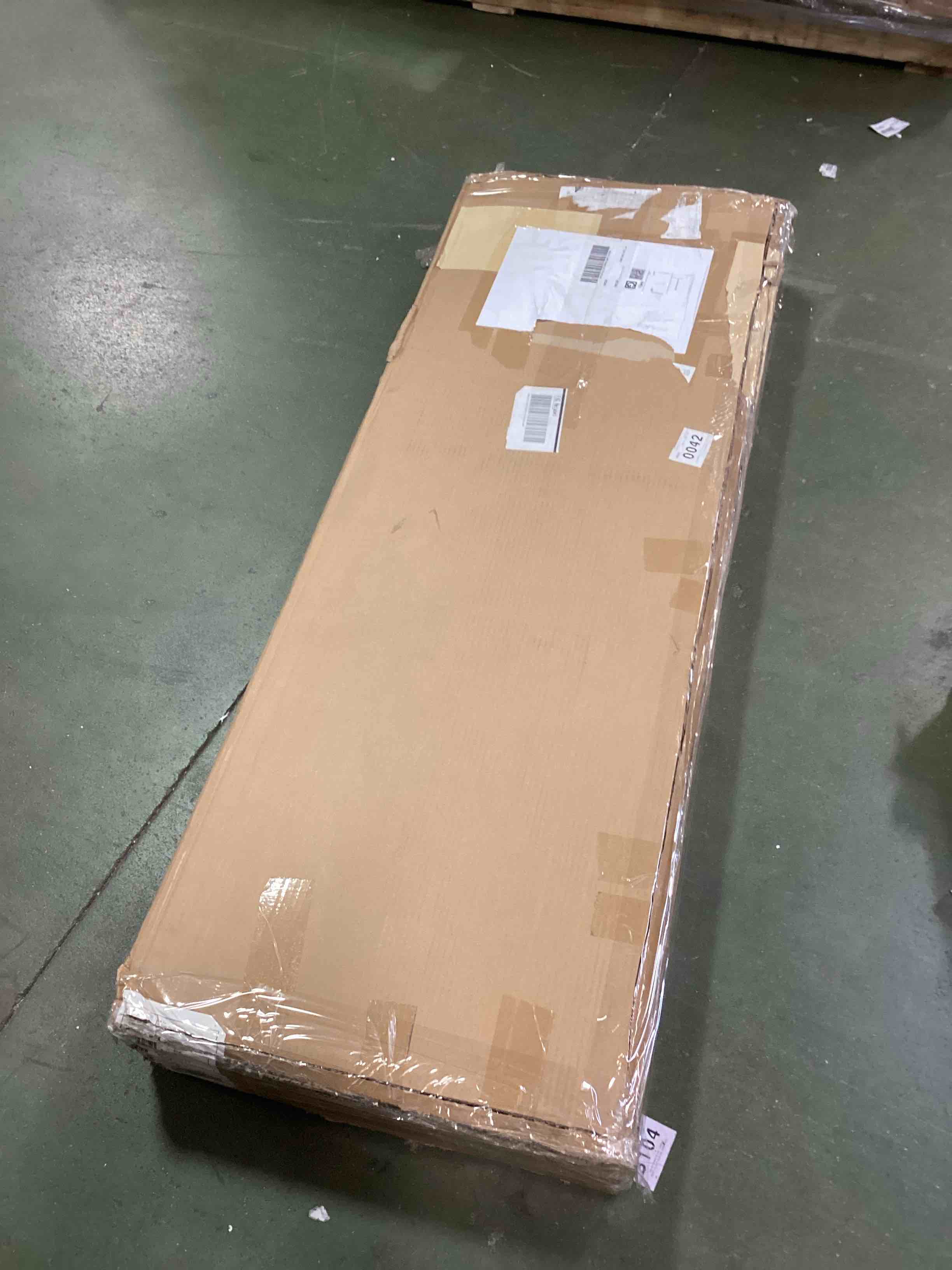 https://s3.amazonaws.com/lotting-images-prod/bidfta/PPE0107462_1735661046404.jpeg