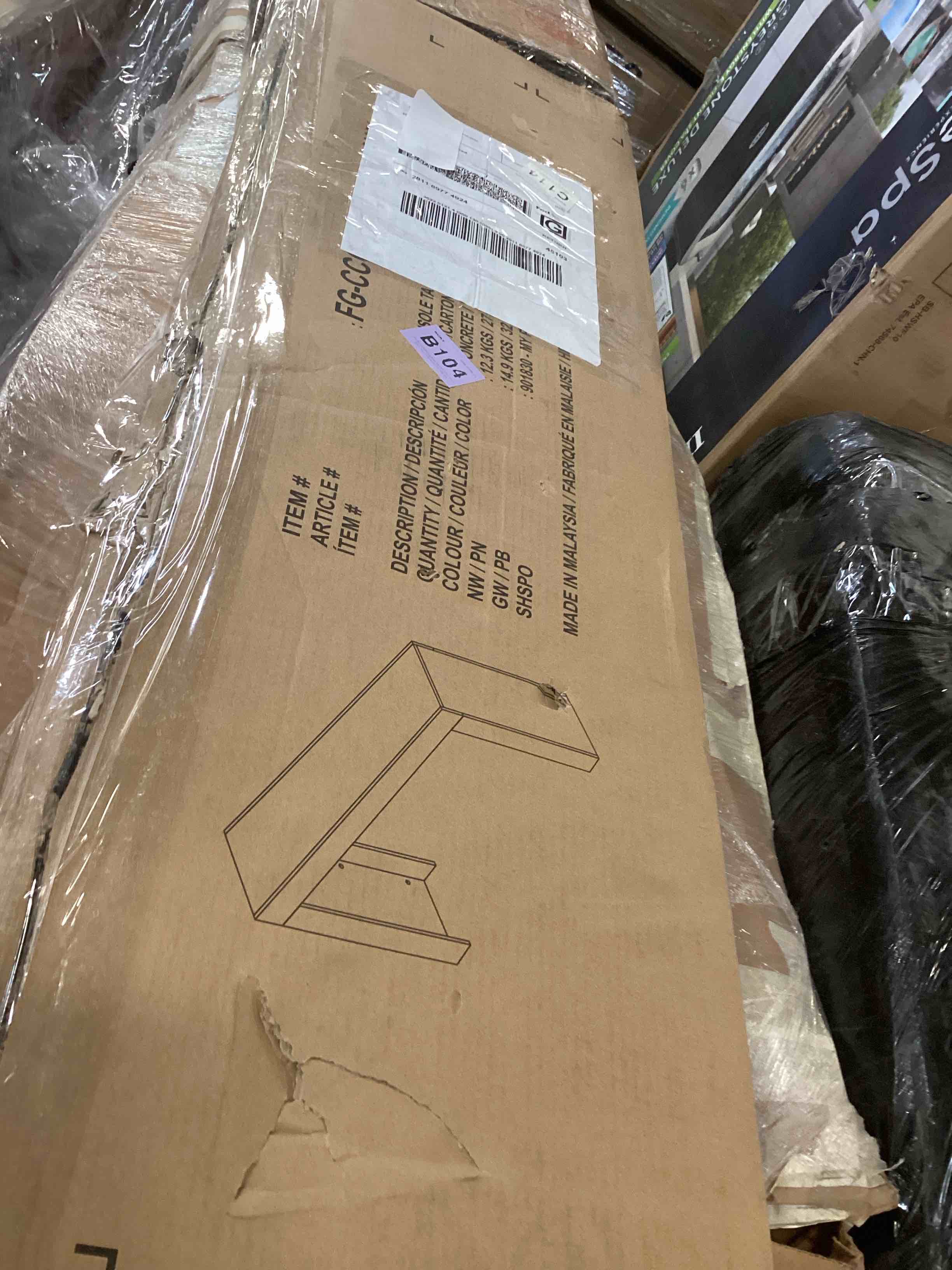 https://s3.amazonaws.com/lotting-images-prod/bidfta/PPE0107509_1735574071998.jpeg