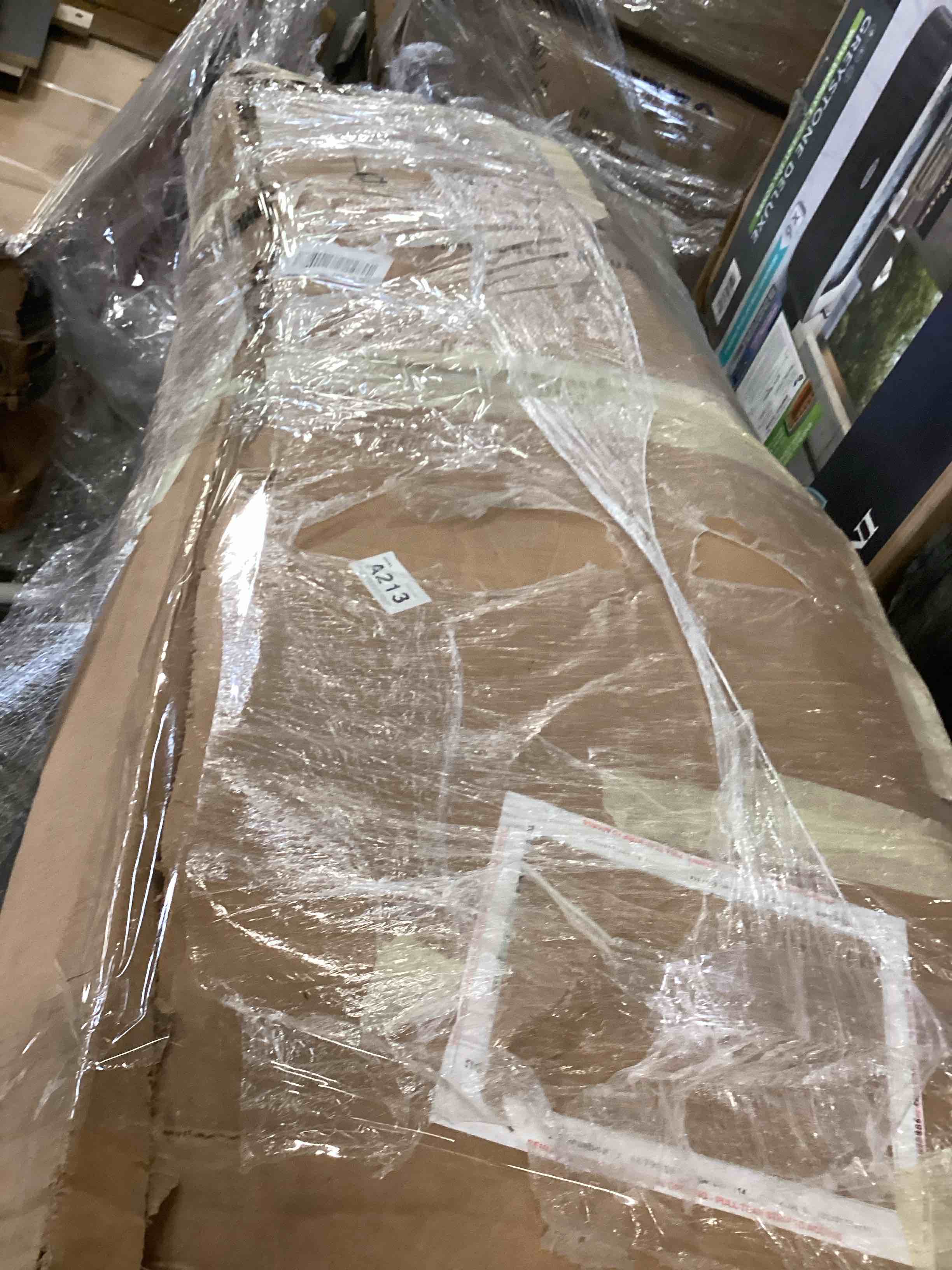 https://s3.amazonaws.com/lotting-images-prod/bidfta/PPE0107510_1735574310887.jpeg