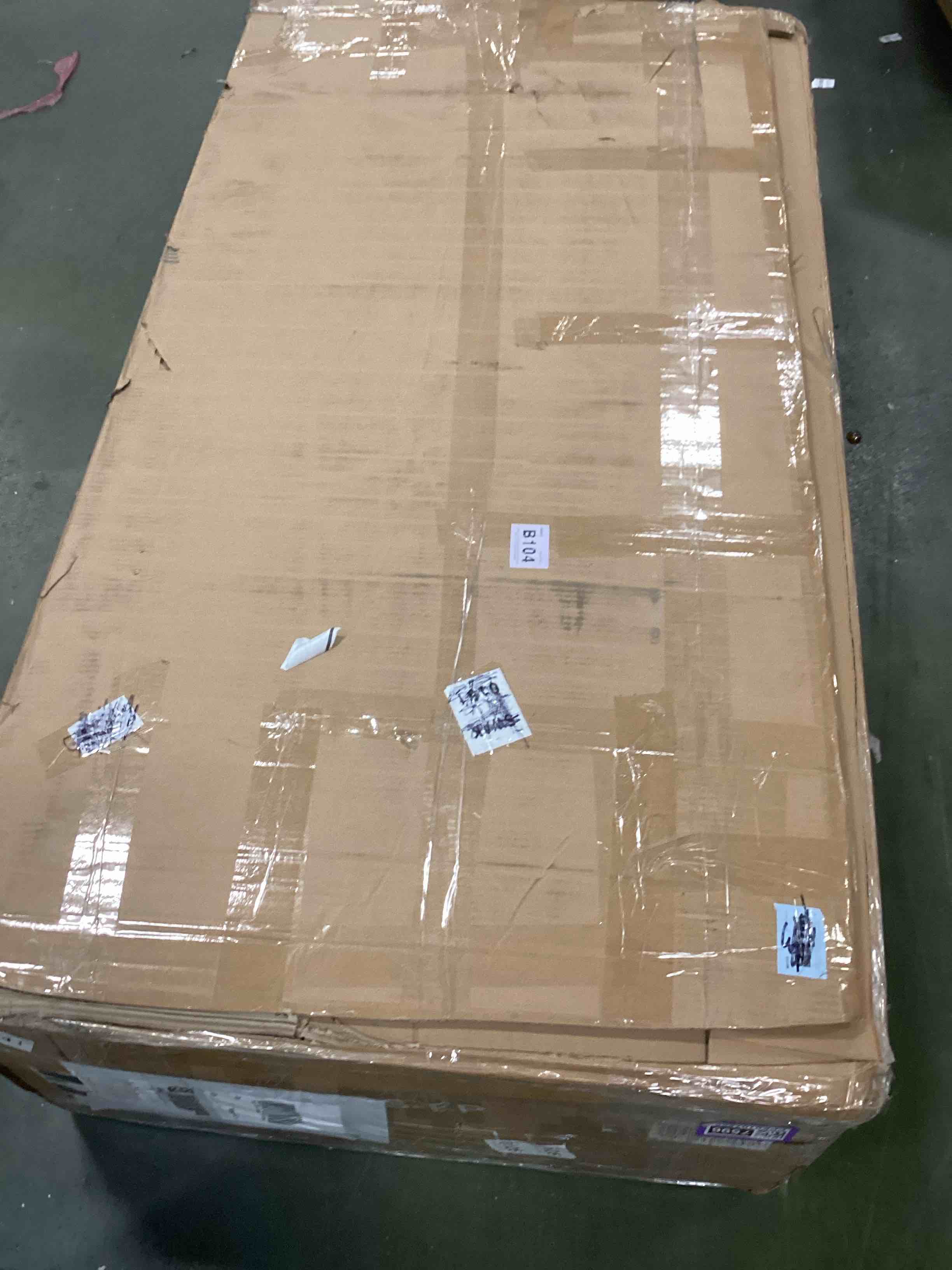 https://s3.amazonaws.com/lotting-images-prod/bidfta/PPE0107596_1735312850034.jpeg