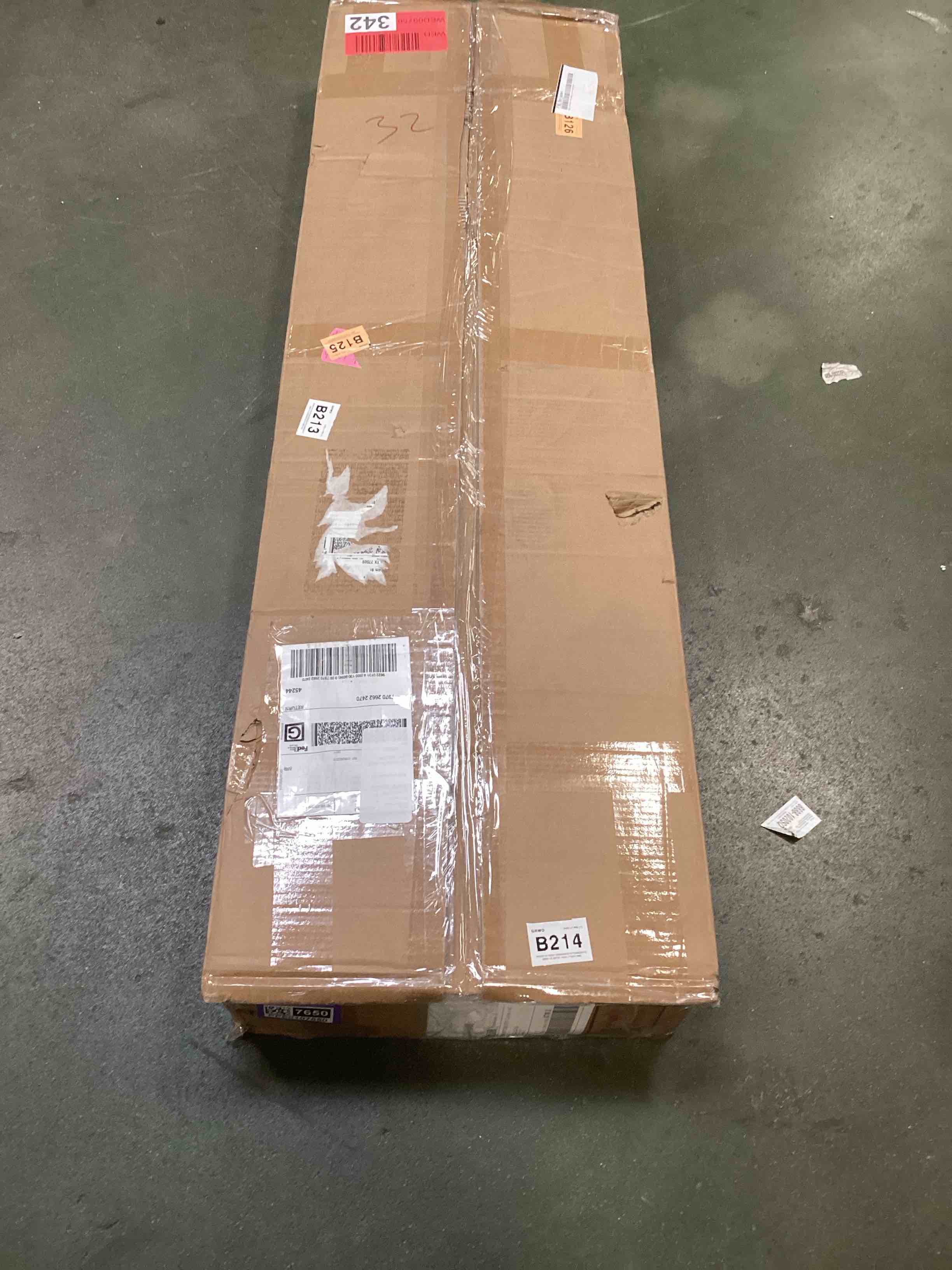 https://s3.amazonaws.com/lotting-images-prod/bidfta/PPE0107650_1735241301887.jpeg
