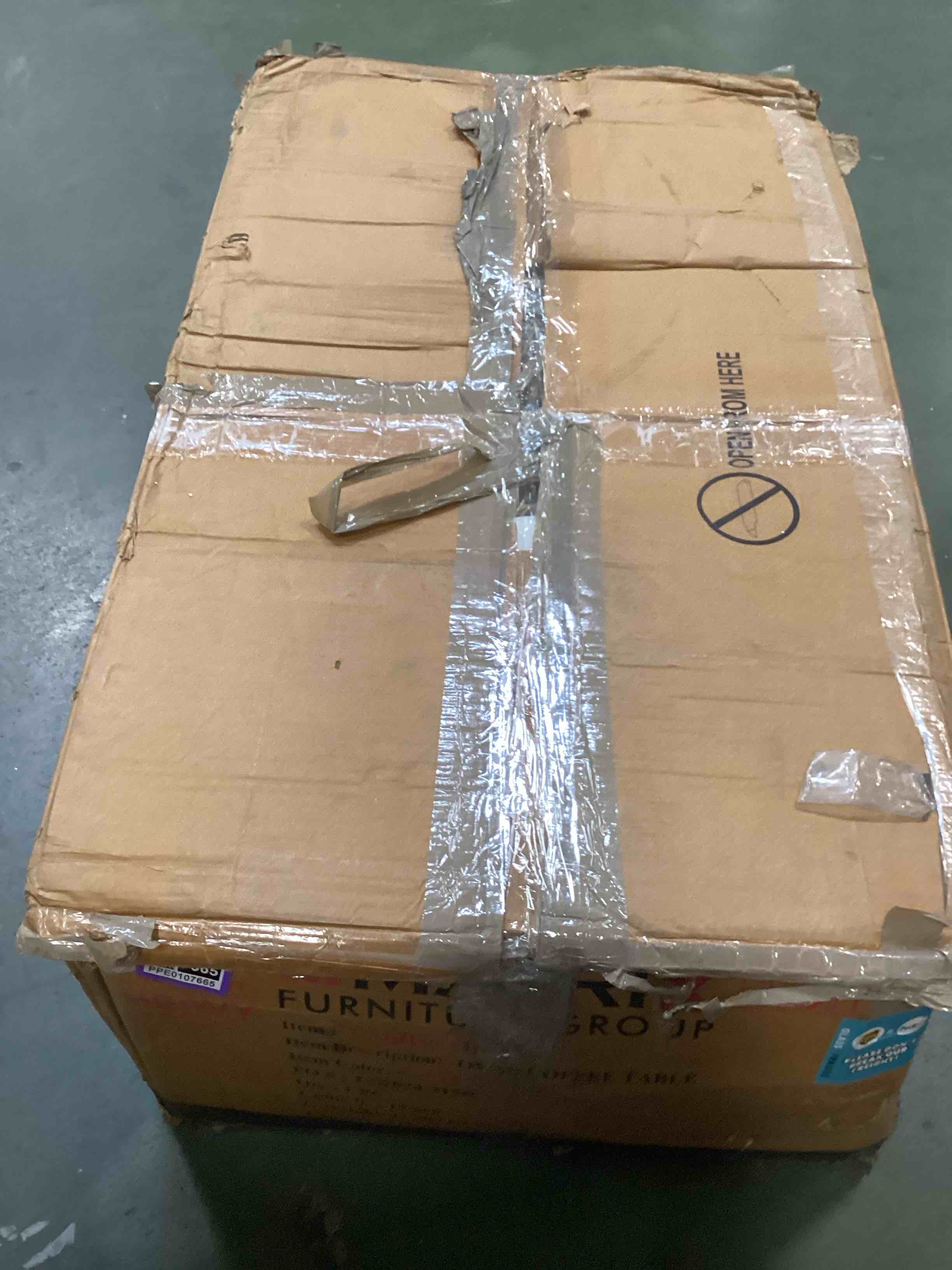 https://s3.amazonaws.com/lotting-images-prod/bidfta/PPE0107665_1735238176442.jpeg