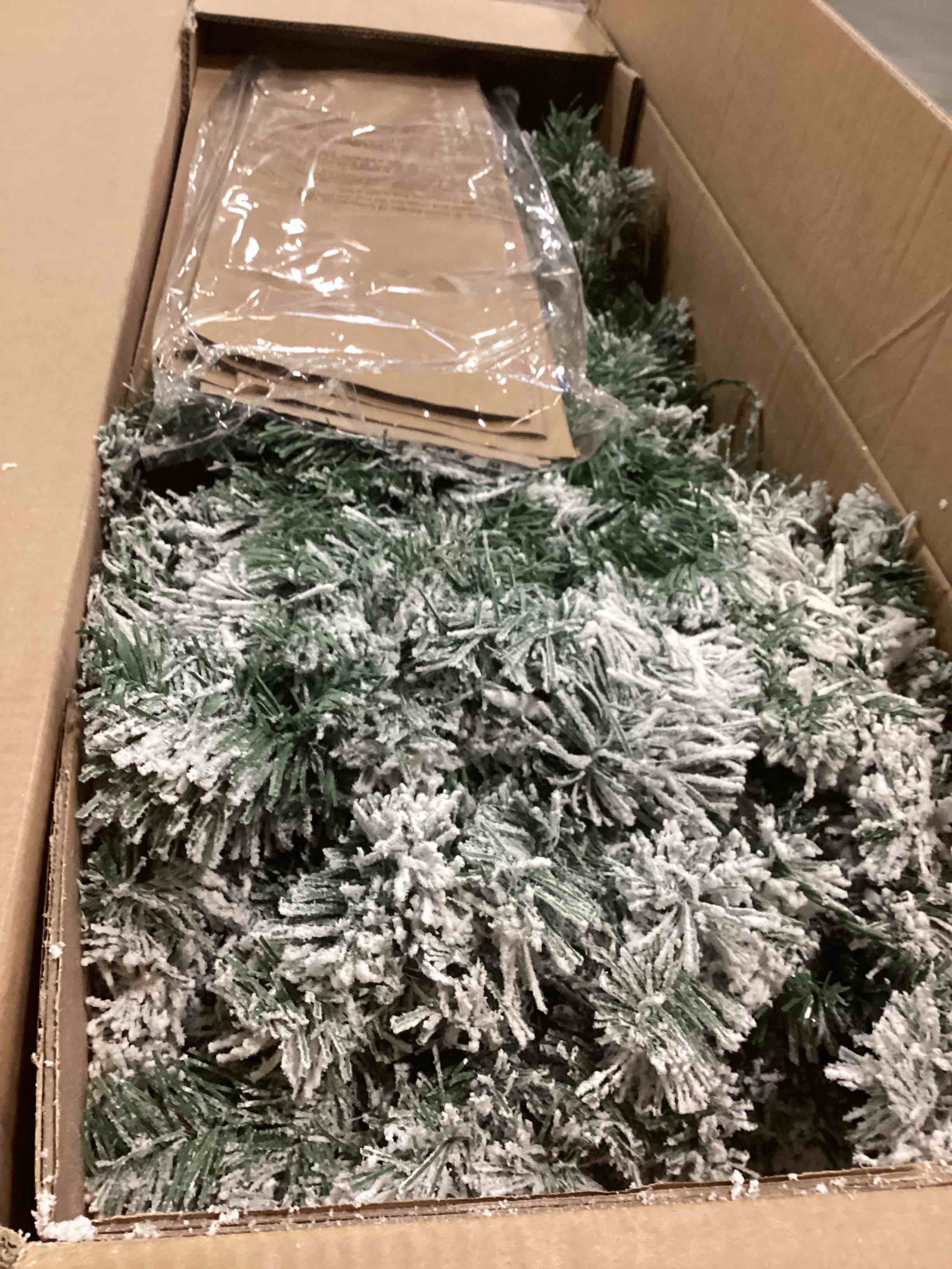 https://s3.amazonaws.com/lotting-images-prod/bidfta/PPE0107772_1735058401721.jpeg