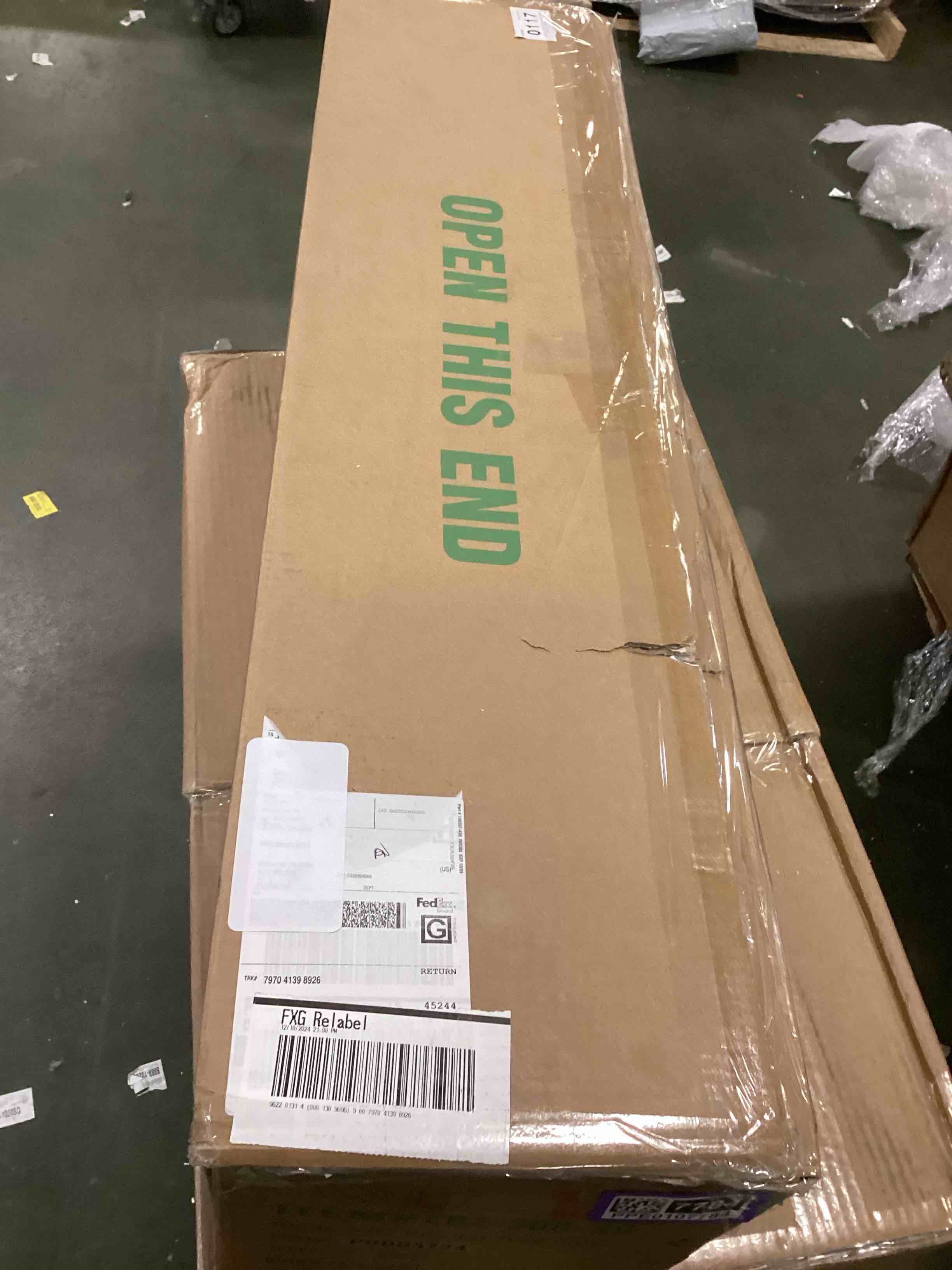 https://s3.amazonaws.com/lotting-images-prod/bidfta/PPE0107784_1735052077413.jpeg