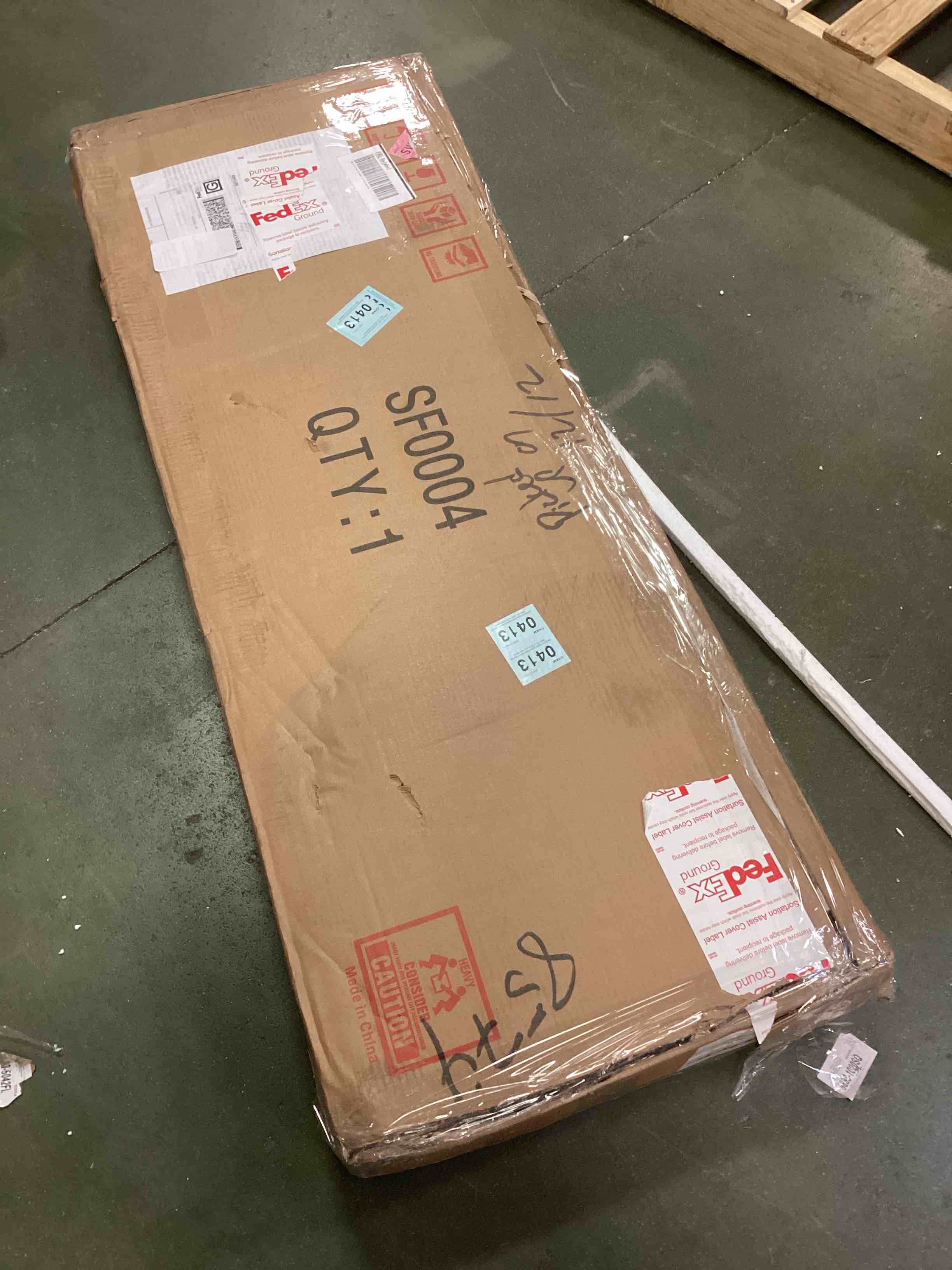 https://s3.amazonaws.com/lotting-images-prod/bidfta/PPE0107818_1735055962040.jpeg