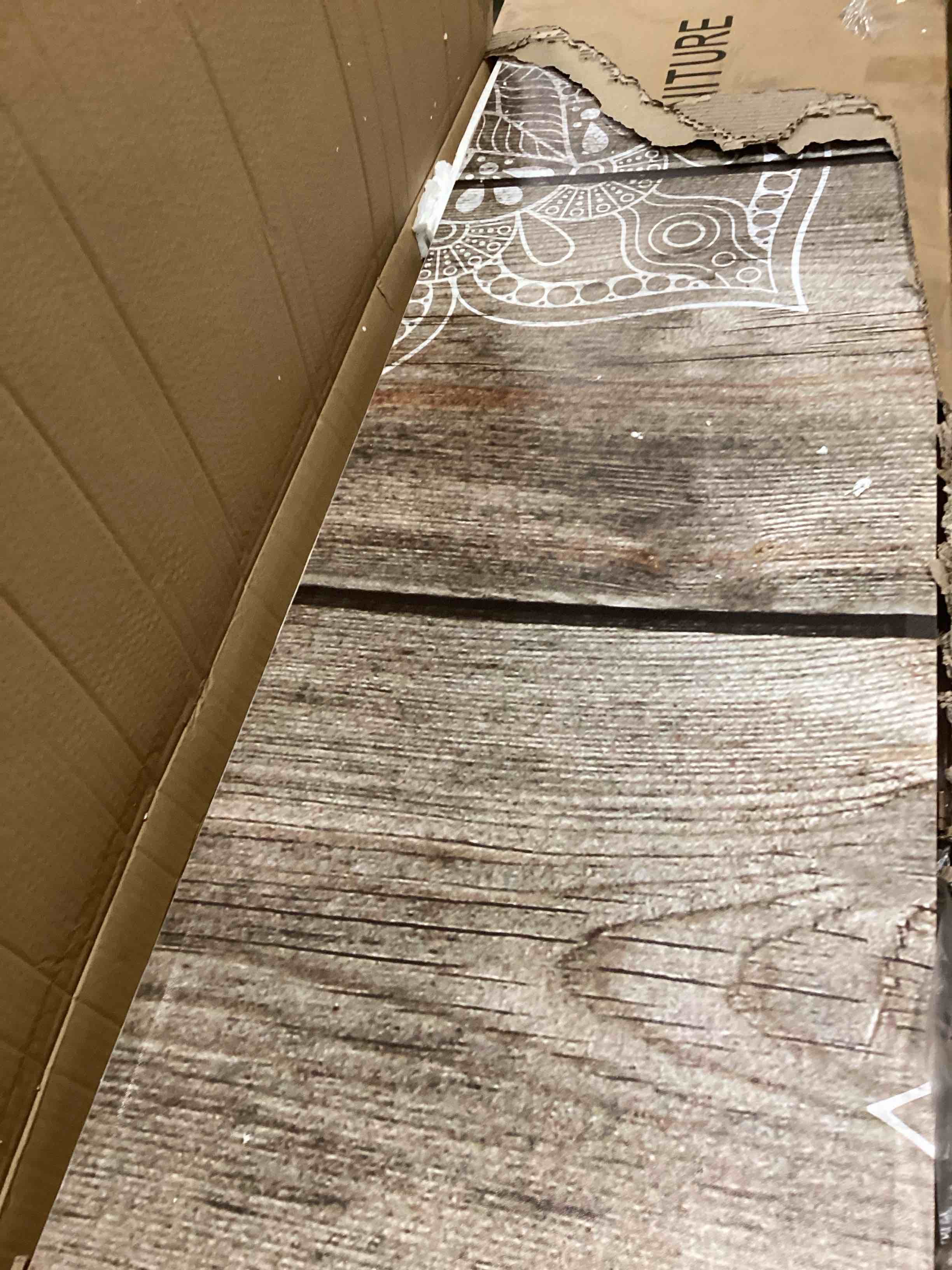 https://s3.amazonaws.com/lotting-images-prod/bidfta/PPE0107834_1734987919079.jpeg