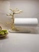 ( Similar) Tree Design Free Standing Paper Towel Holder