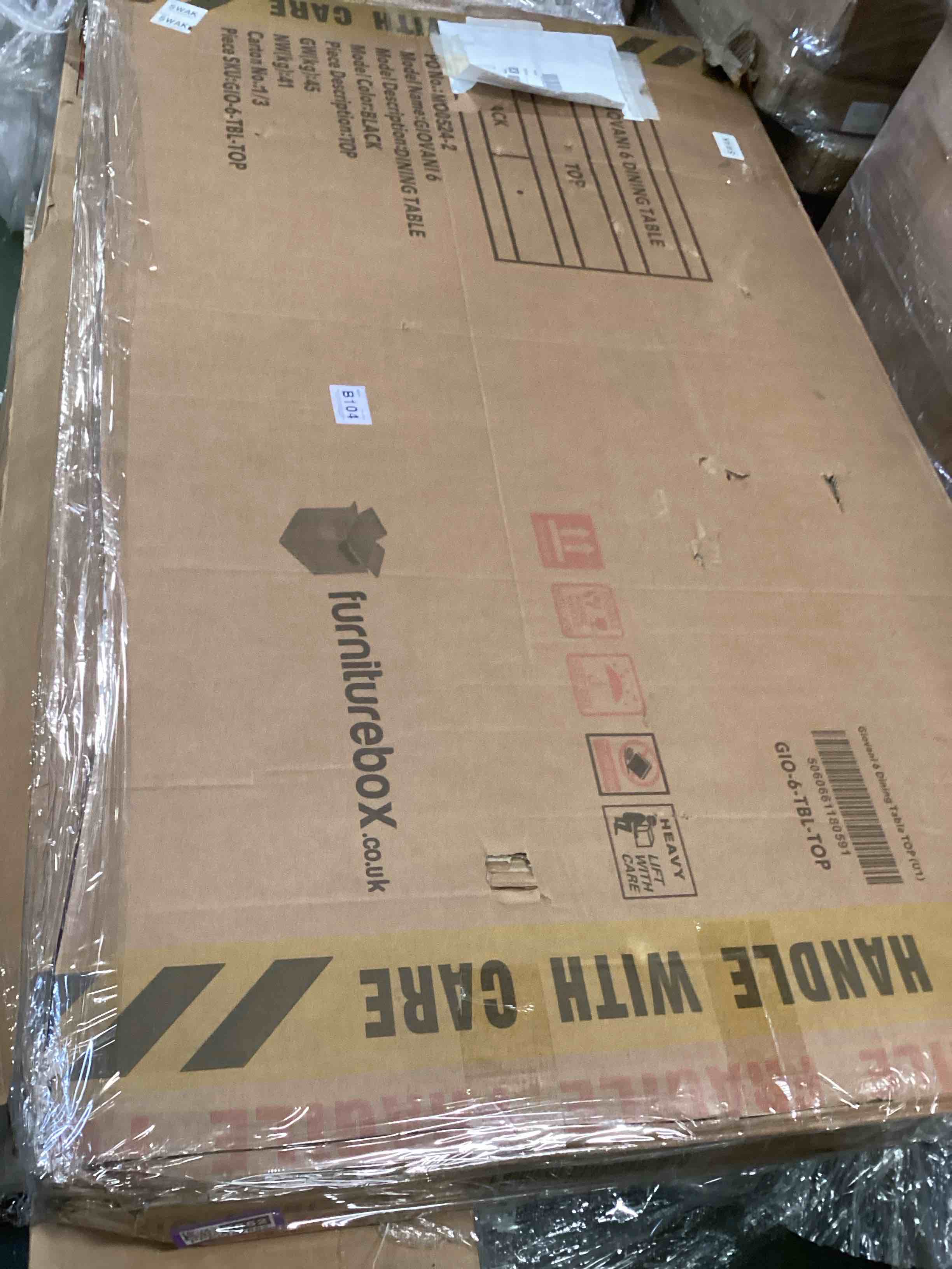 https://s3.amazonaws.com/lotting-images-prod/bidfta/PPE0107852_1734979130108.jpeg
