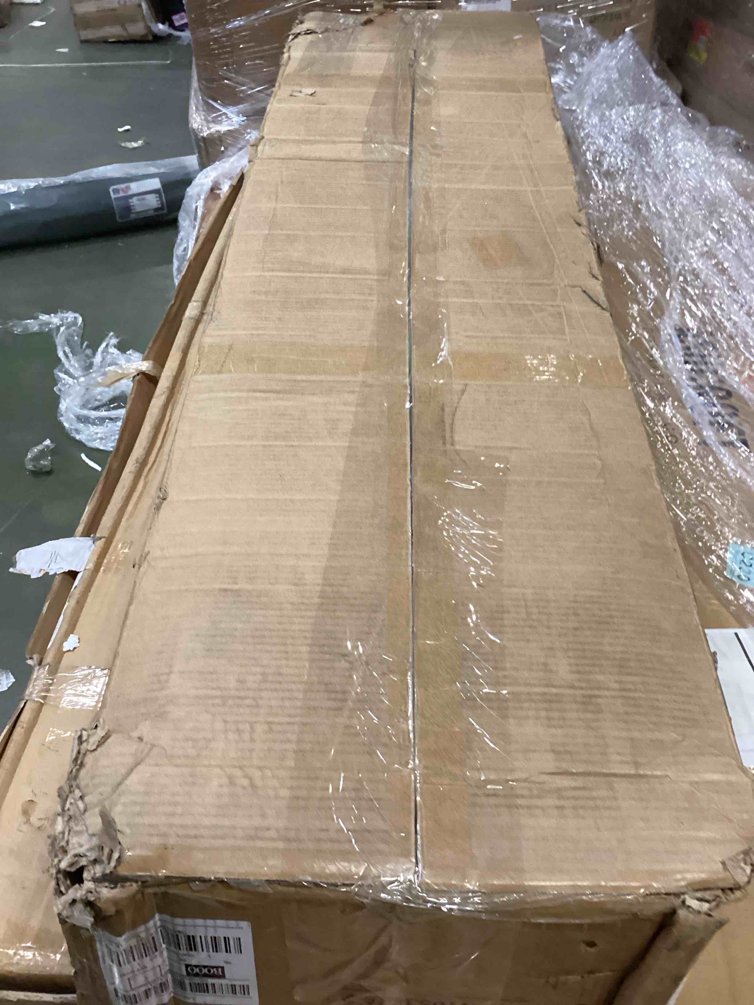 https://s3.amazonaws.com/lotting-images-prod/bidfta/PPE0107858_1734978200907.jpeg