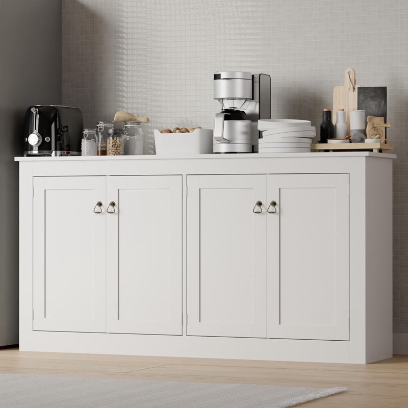 ( incomplete ) Sihon 57.5 Sideboard