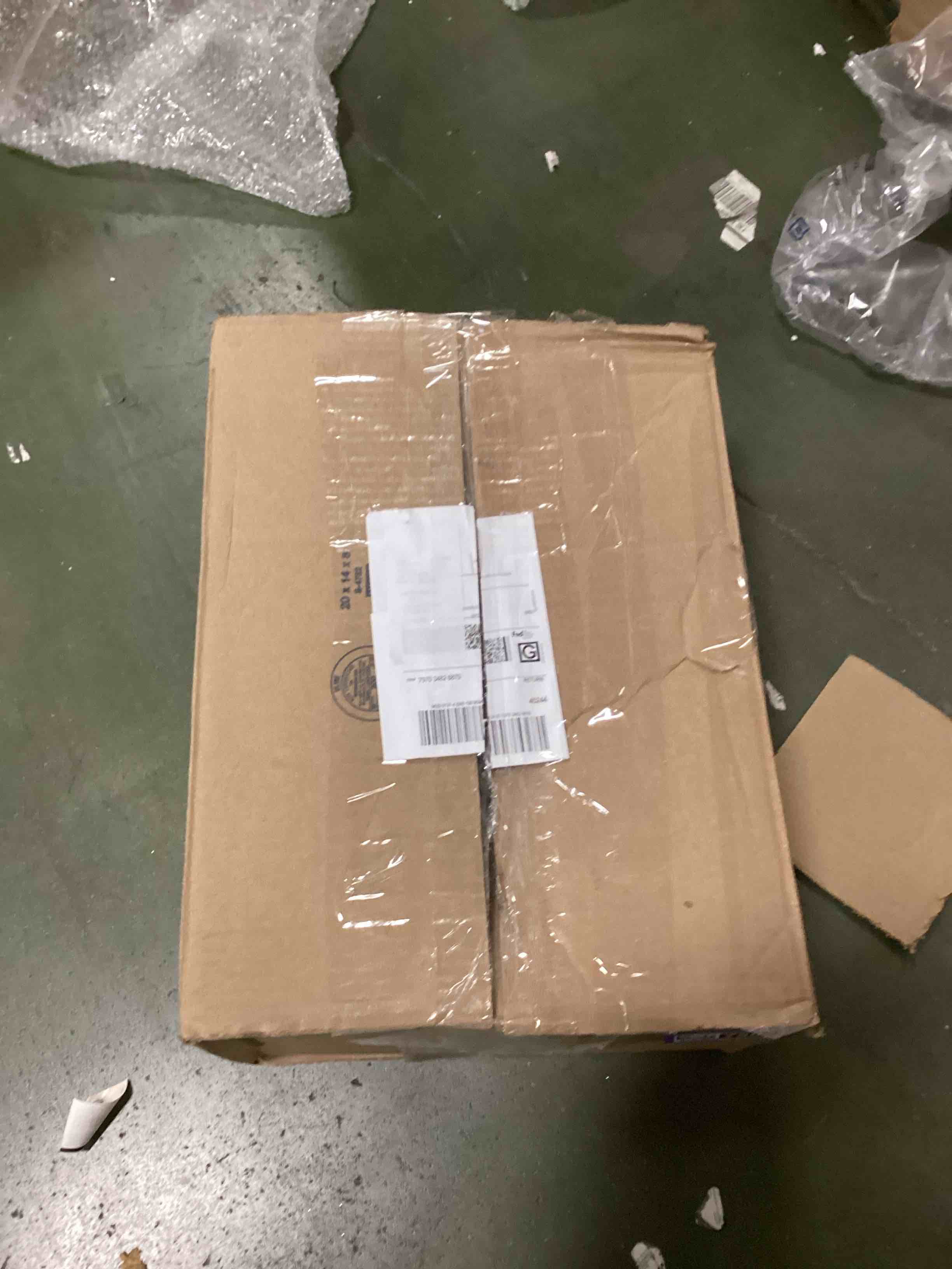 https://s3.amazonaws.com/lotting-images-prod/bidfta/PPE0107901_1734729193095.jpeg