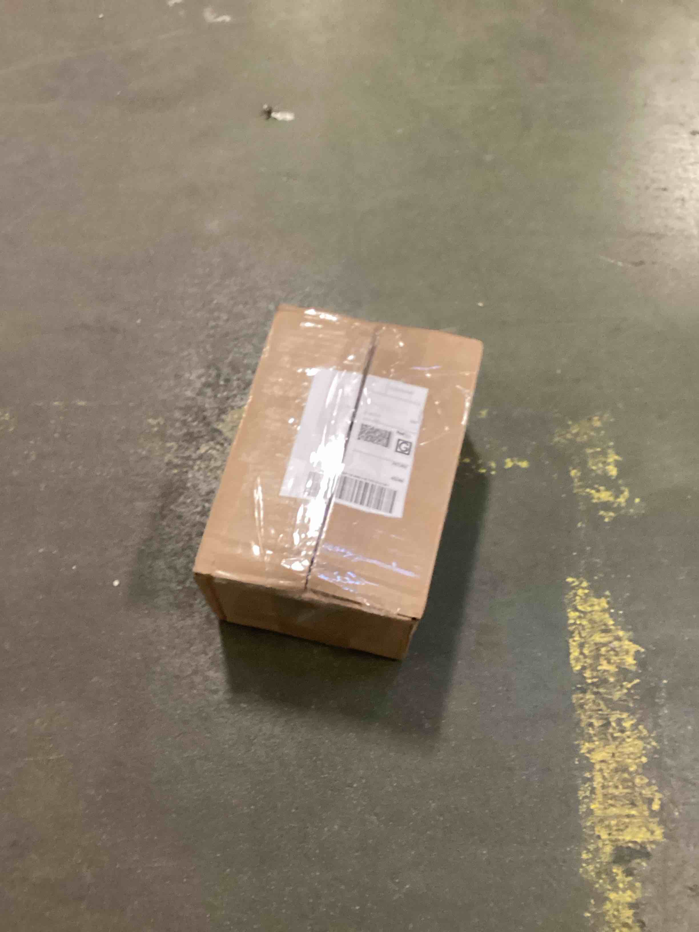 https://s3.amazonaws.com/lotting-images-prod/bidfta/PPE0107910_1734960405121.jpeg