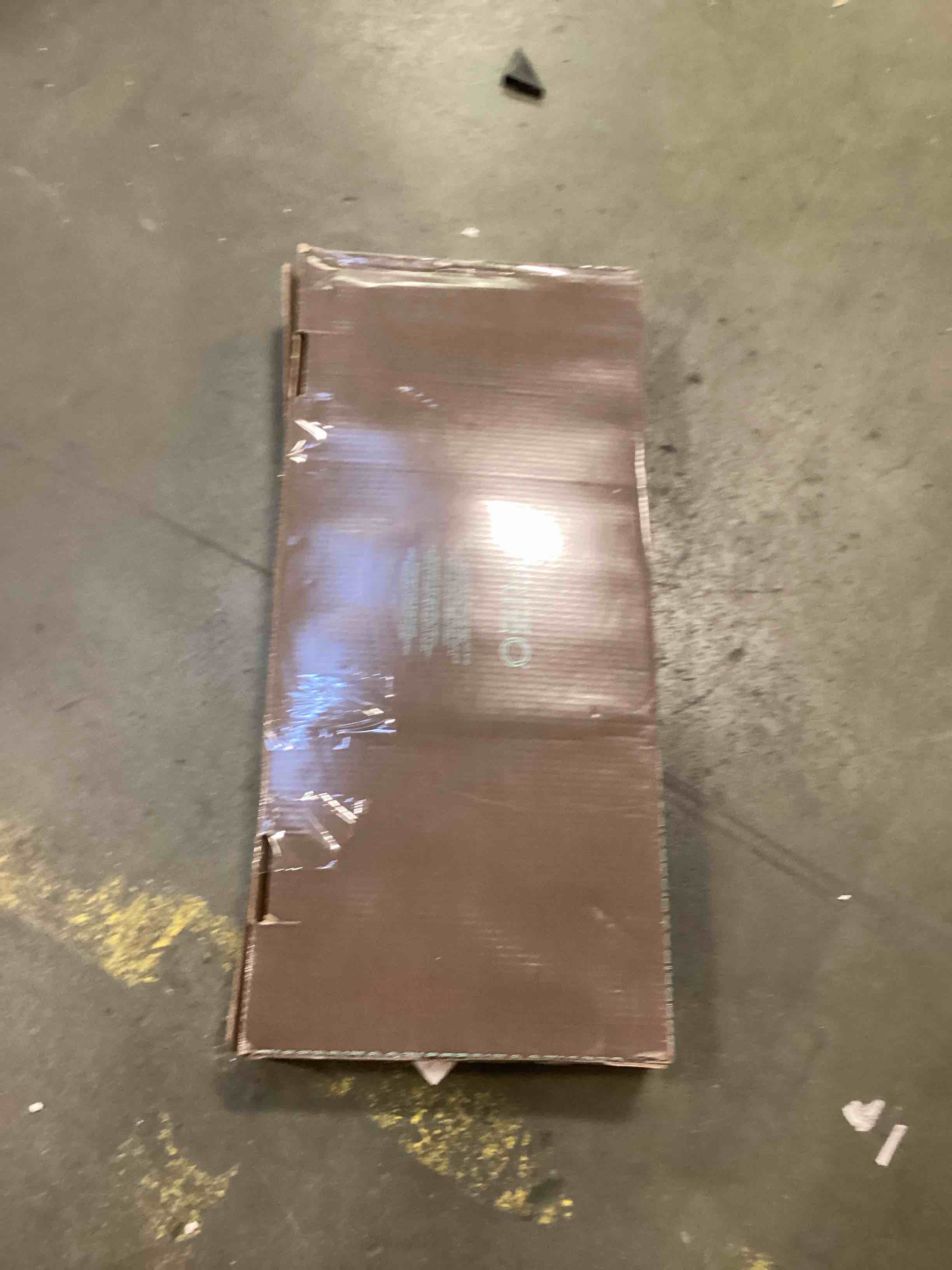 https://s3.amazonaws.com/lotting-images-prod/bidfta/PPE0107918_1734961866450.jpeg