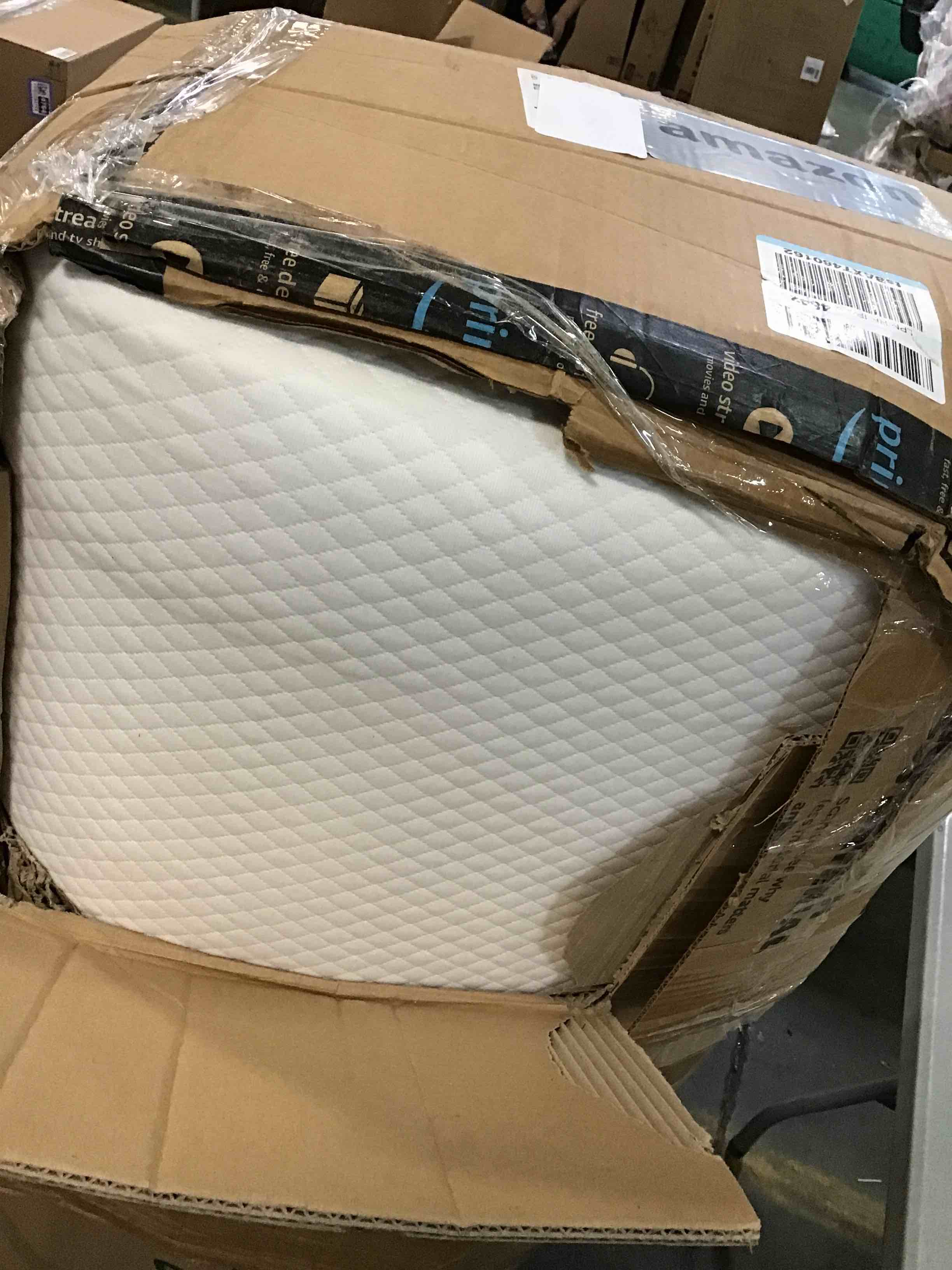 https://s3.amazonaws.com/lotting-images-prod/bidfta/PPE0112541_1724687639292.jpeg