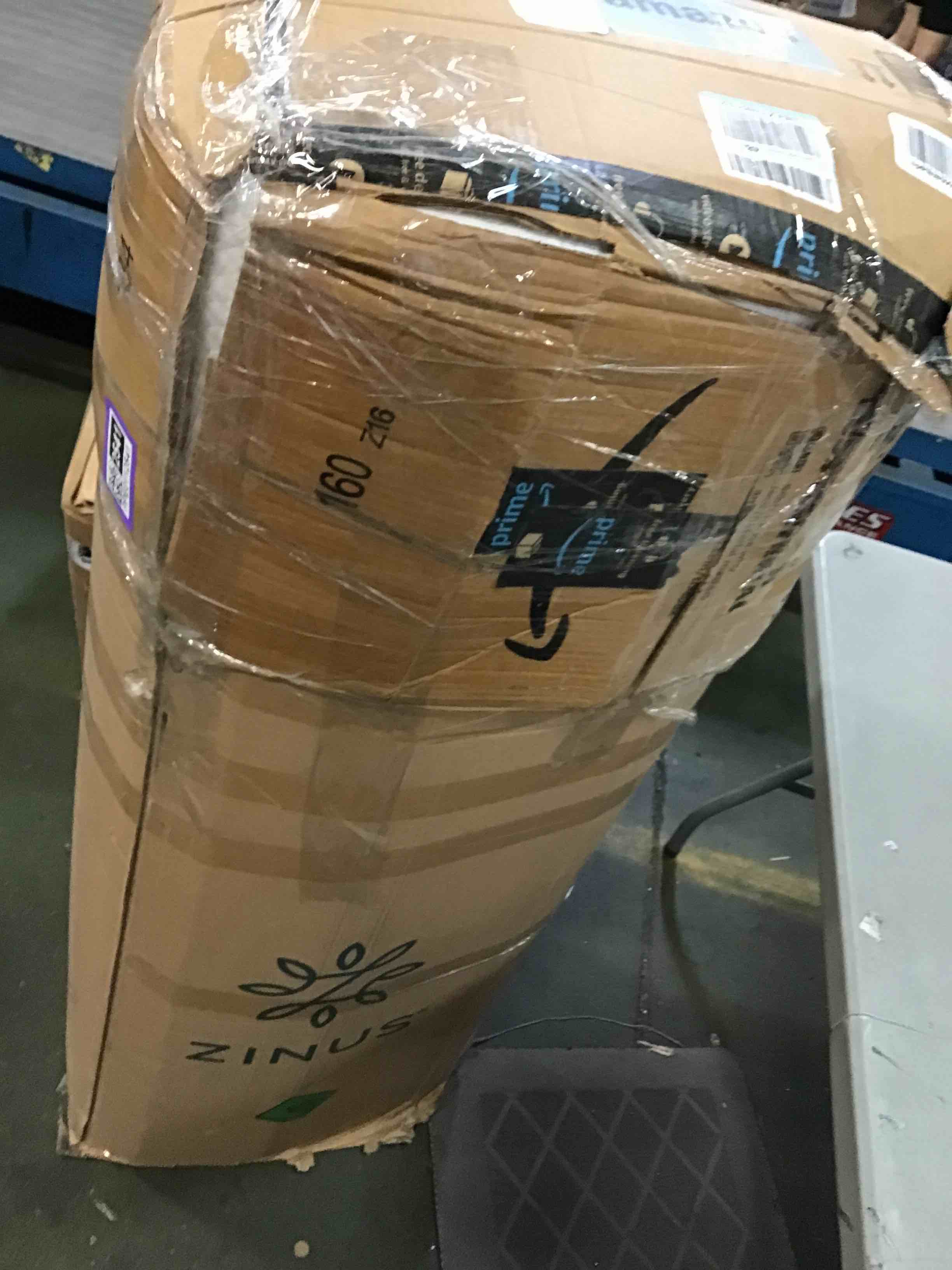https://s3.amazonaws.com/lotting-images-prod/bidfta/PPE0112541_1724687675244.jpeg