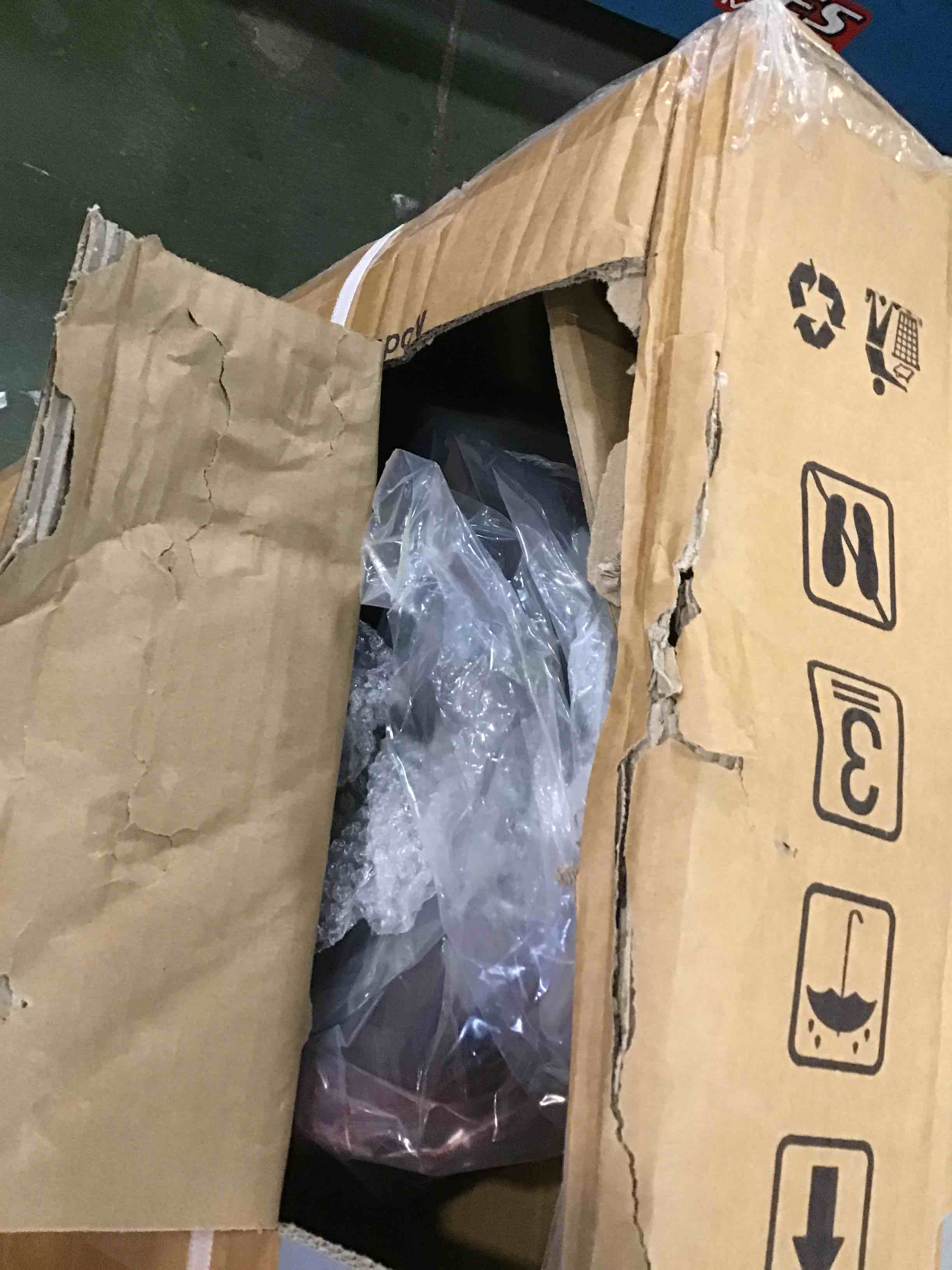 https://s3.amazonaws.com/lotting-images-prod/bidfta/PPE0112554_1724686568621.jpeg