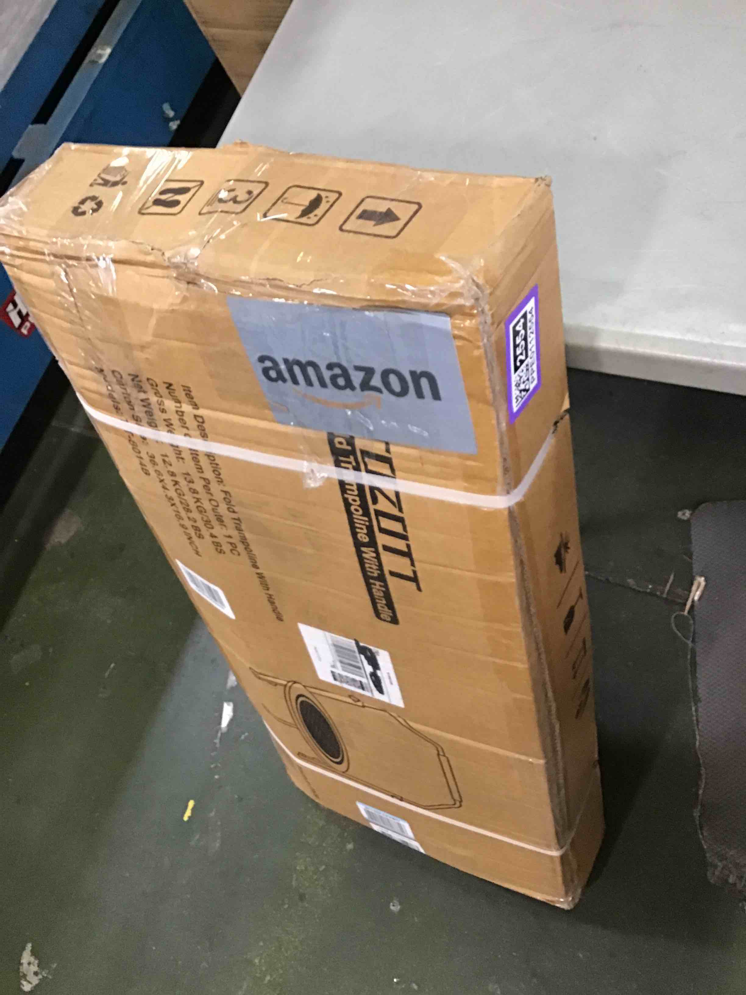 https://s3.amazonaws.com/lotting-images-prod/bidfta/PPE0112554_1724686587672.jpeg