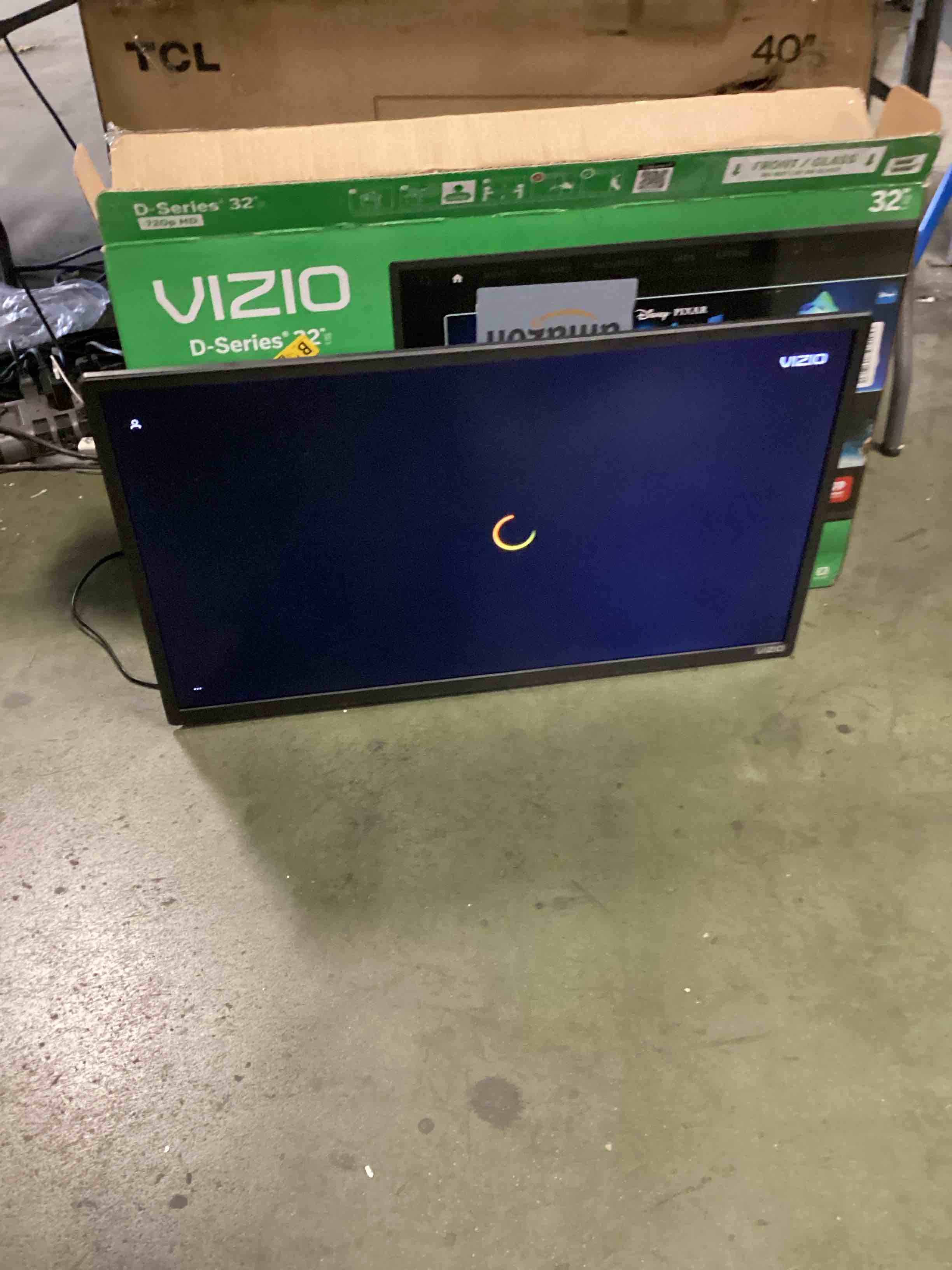 https://s3.amazonaws.com/lotting-images-prod/bidfta/PPE0112715_1724443329422.jpeg