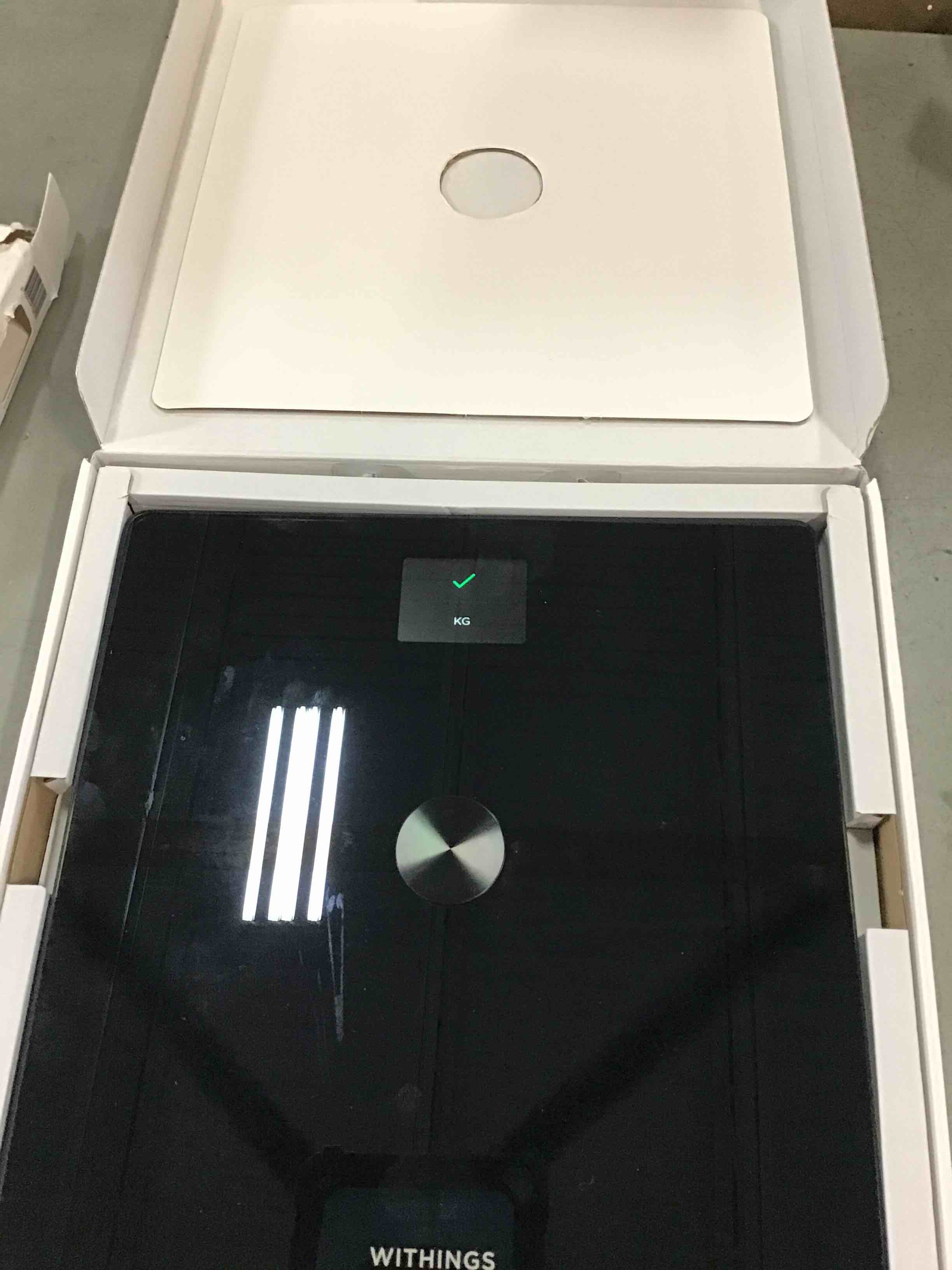 https://s3.amazonaws.com/lotting-images-prod/bidfta/PPE0112922_1724354754711.jpeg