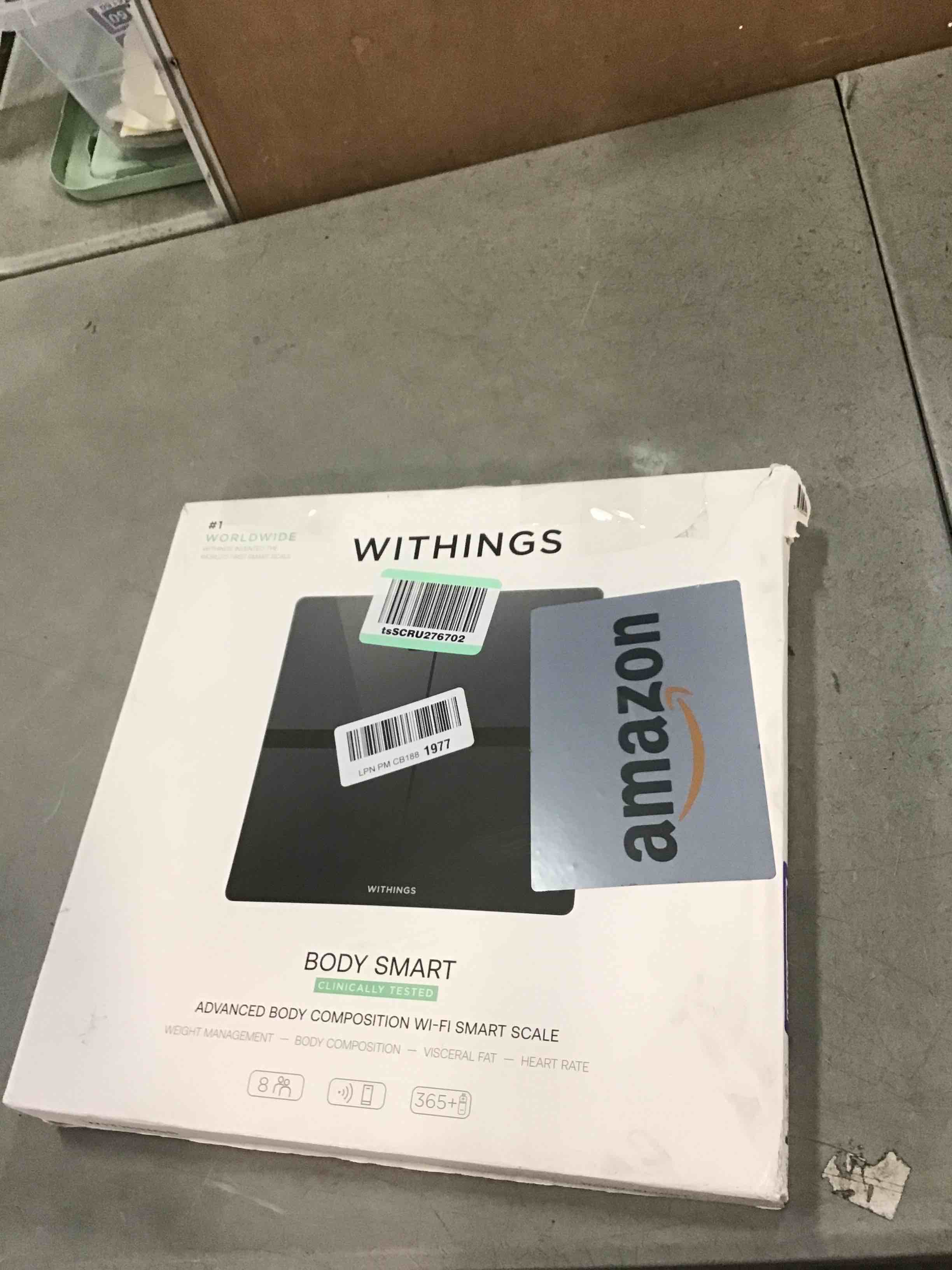 https://s3.amazonaws.com/lotting-images-prod/bidfta/PPE0112922_1724354833274.jpeg