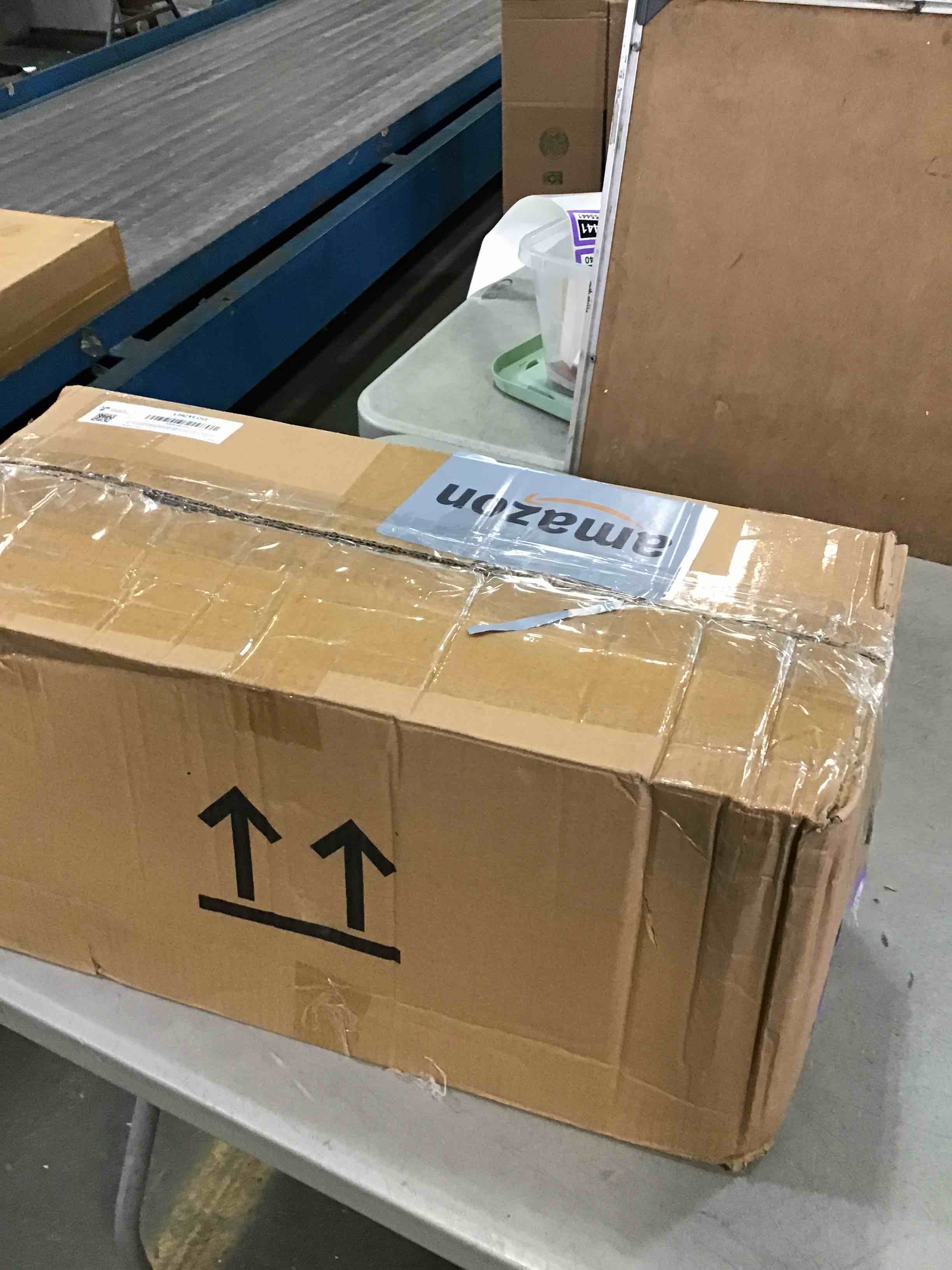 https://s3.amazonaws.com/lotting-images-prod/bidfta/PPE0113220_1724256914769.jpeg