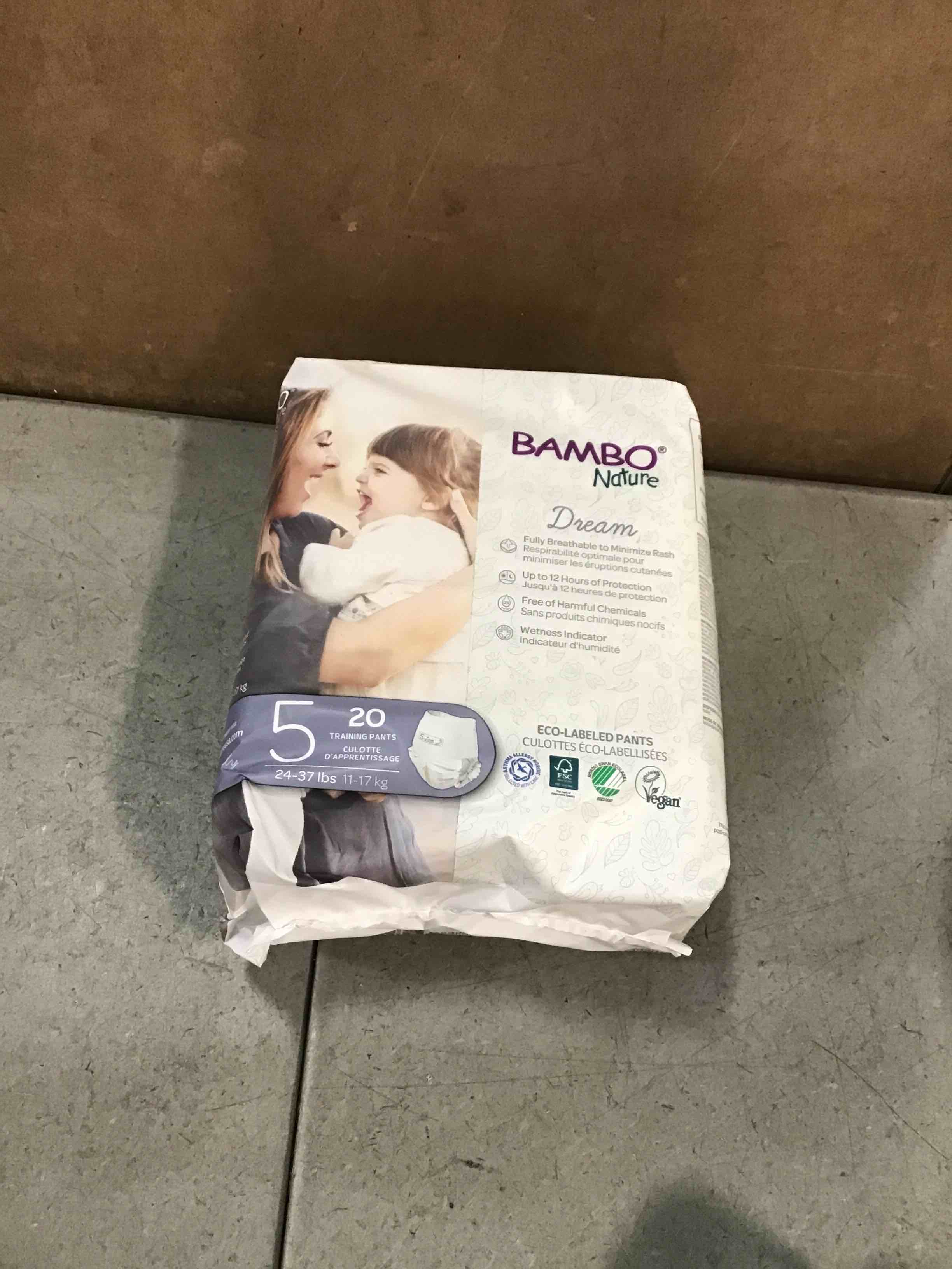 https://s3.amazonaws.com/lotting-images-prod/bidfta/PPE0113260_1724251710323.jpeg