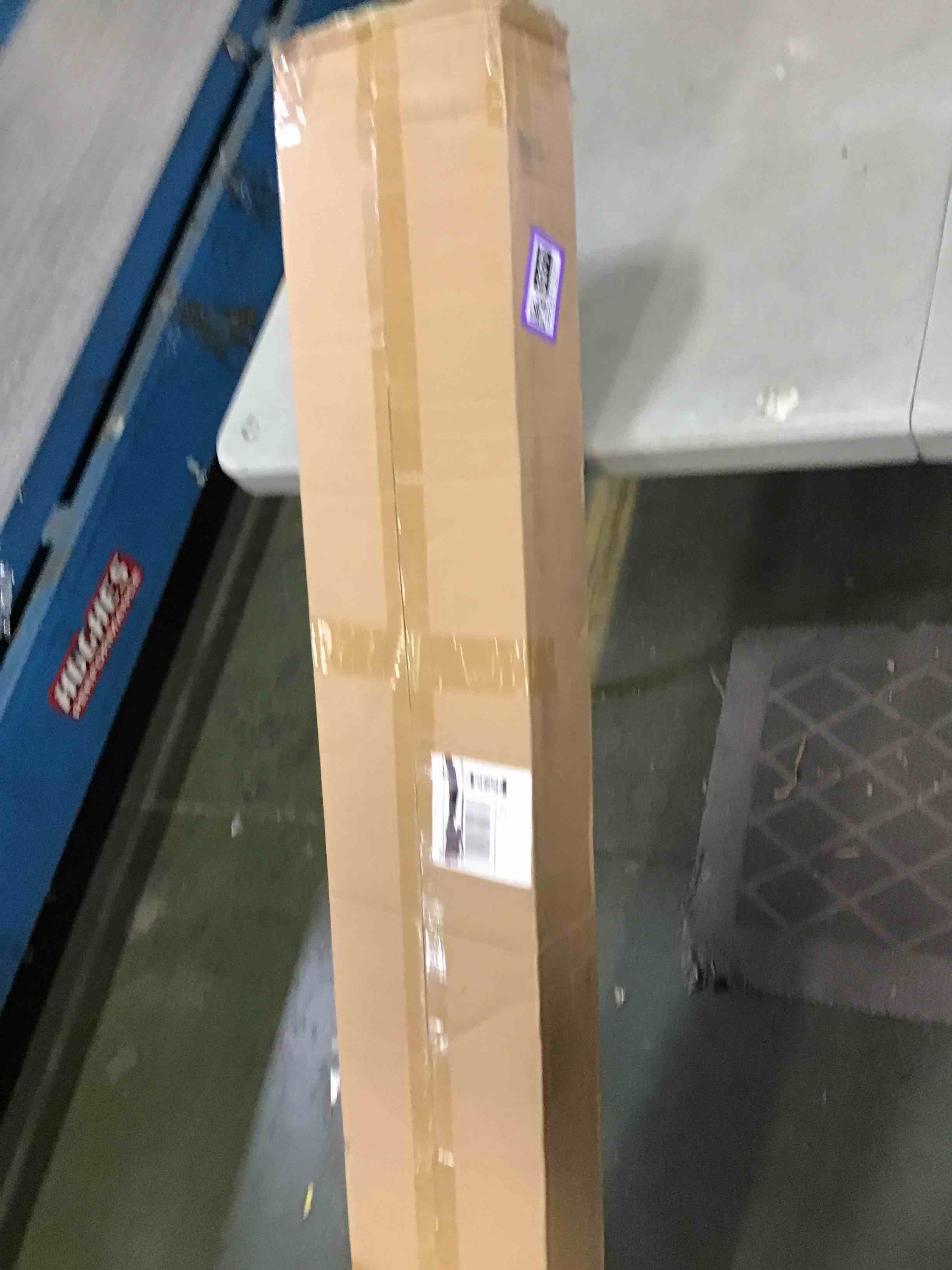 https://s3.amazonaws.com/lotting-images-prod/bidfta/PPE0113277_1724250597023.jpeg