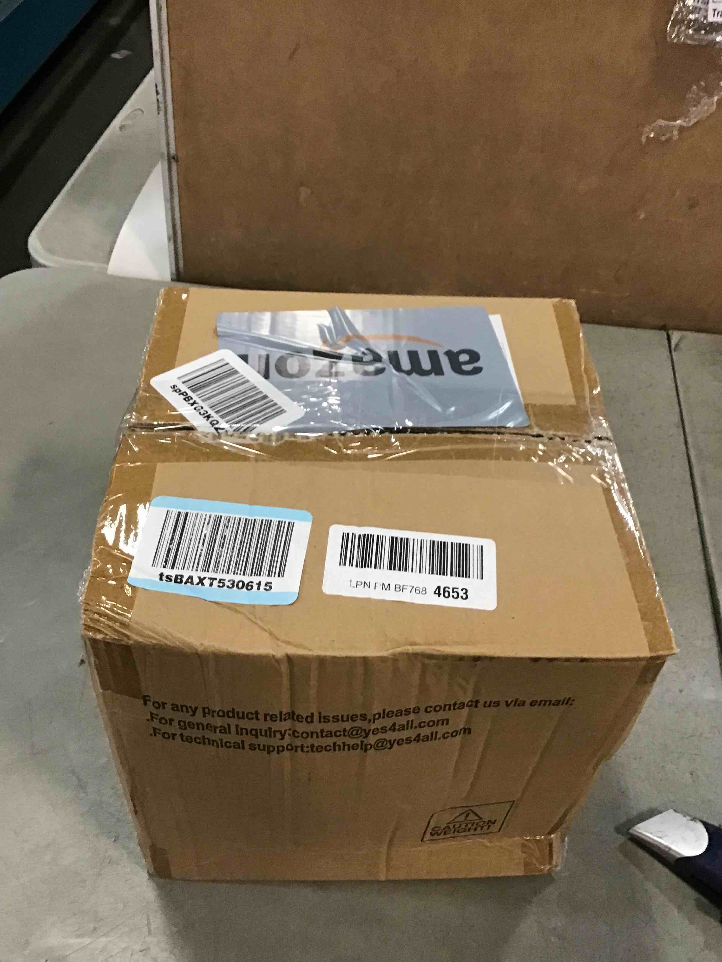 https://s3.amazonaws.com/lotting-images-prod/bidfta/PPE0113668_1724084701868.jpeg