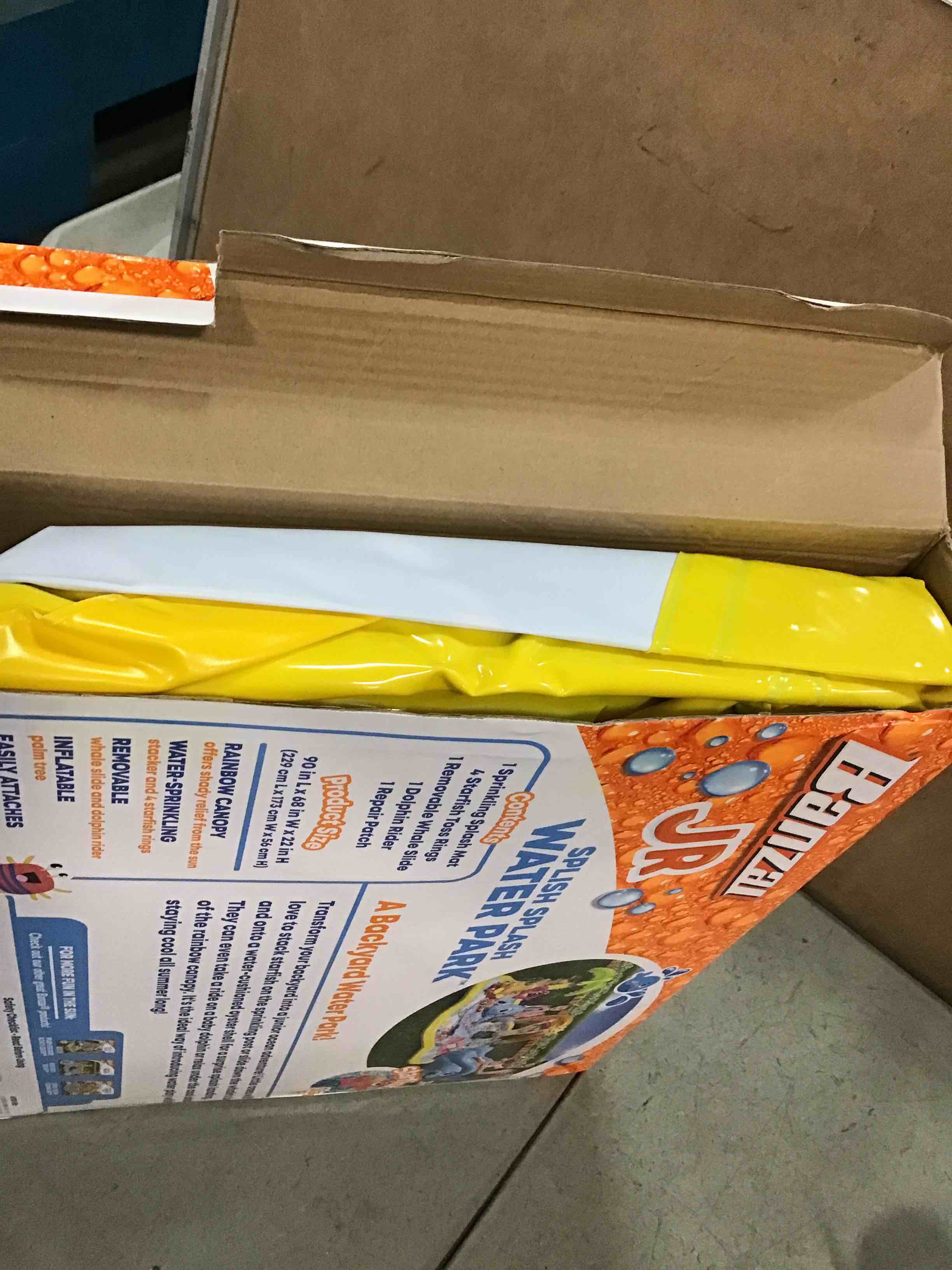 https://s3.amazonaws.com/lotting-images-prod/bidfta/PPE0113764_1724071654529.jpeg