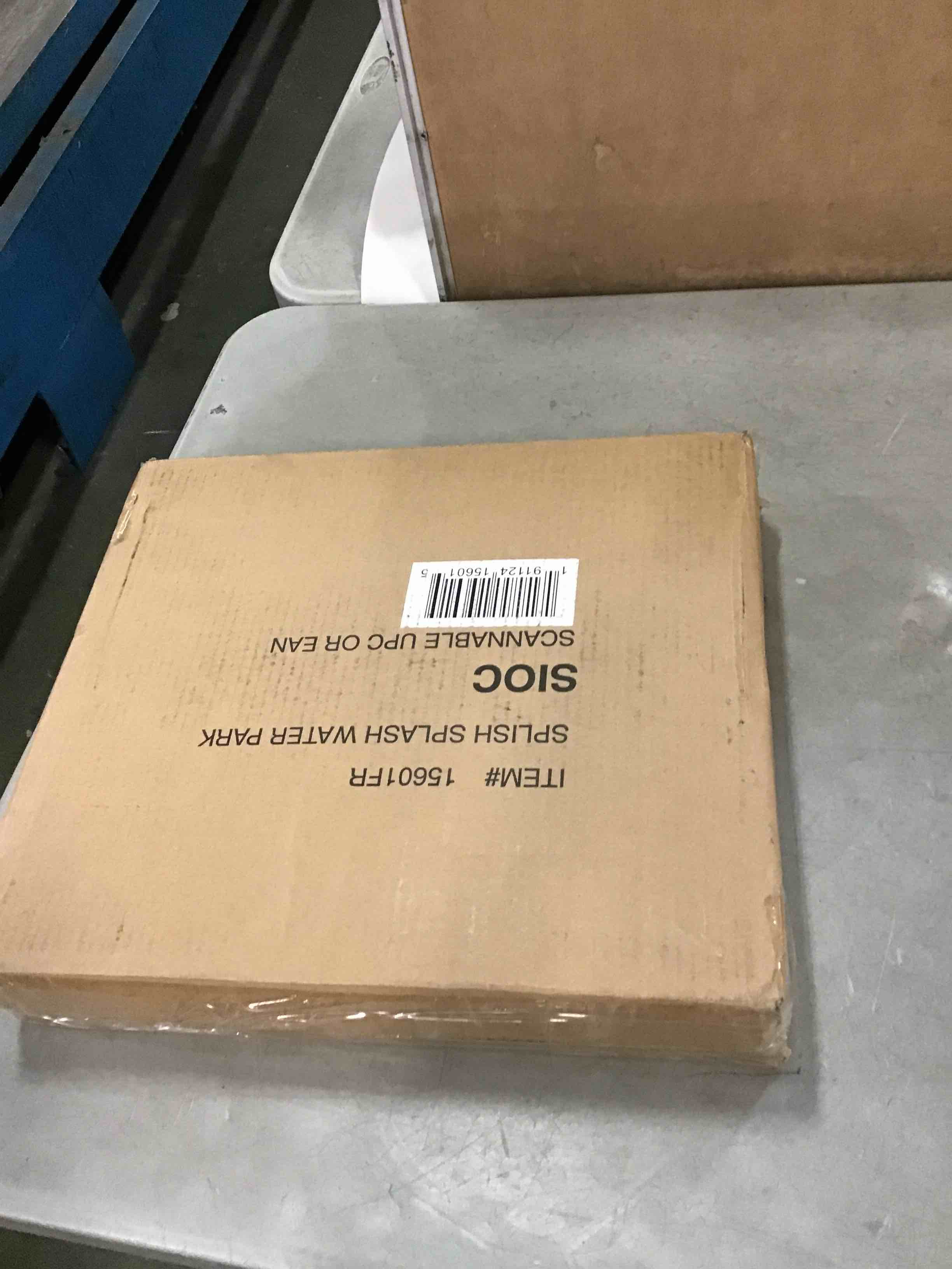 https://s3.amazonaws.com/lotting-images-prod/bidfta/PPE0113764_1724071682694.jpeg