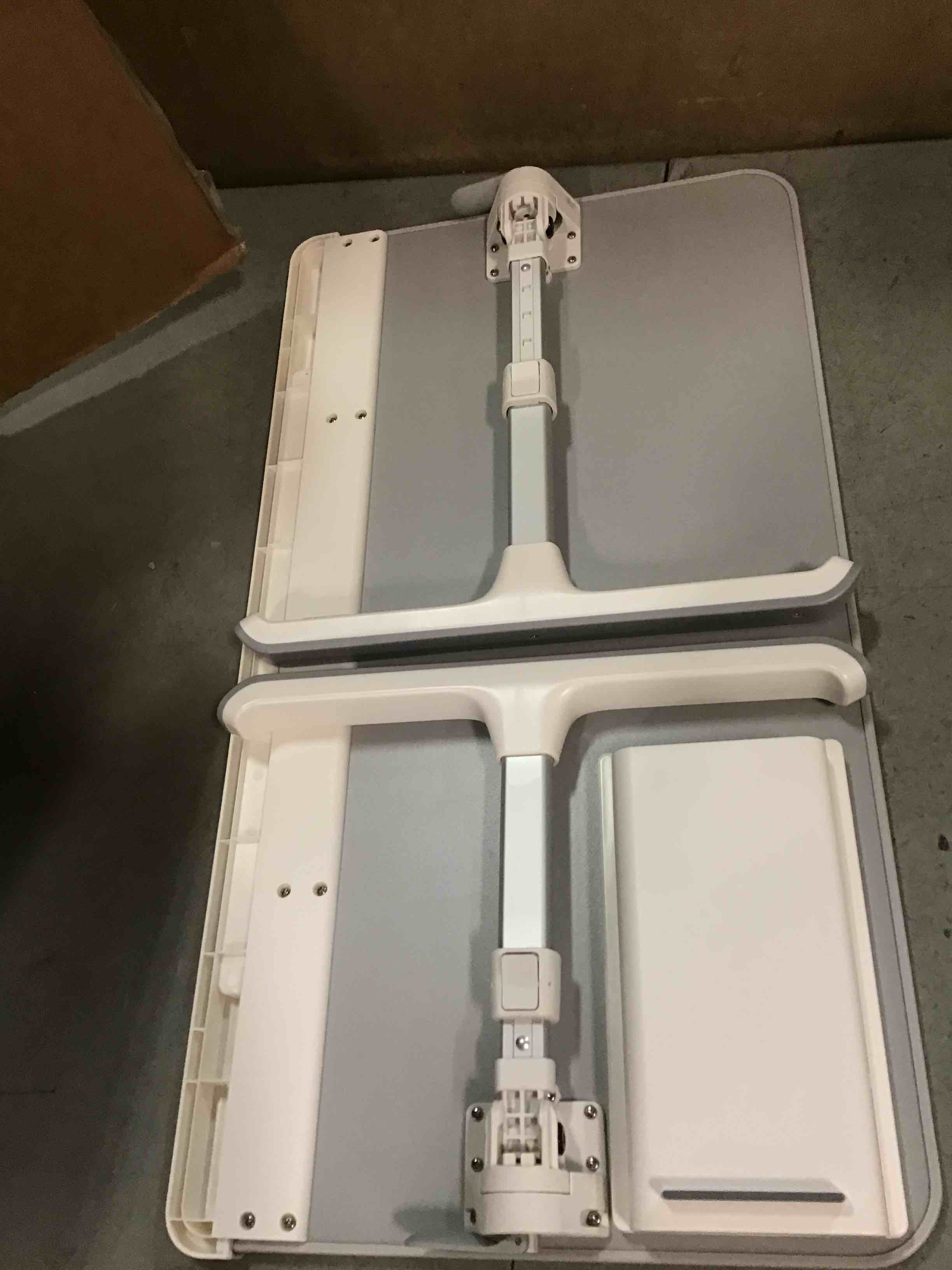 https://s3.amazonaws.com/lotting-images-prod/bidfta/PPE0113915_1723819402241.jpeg