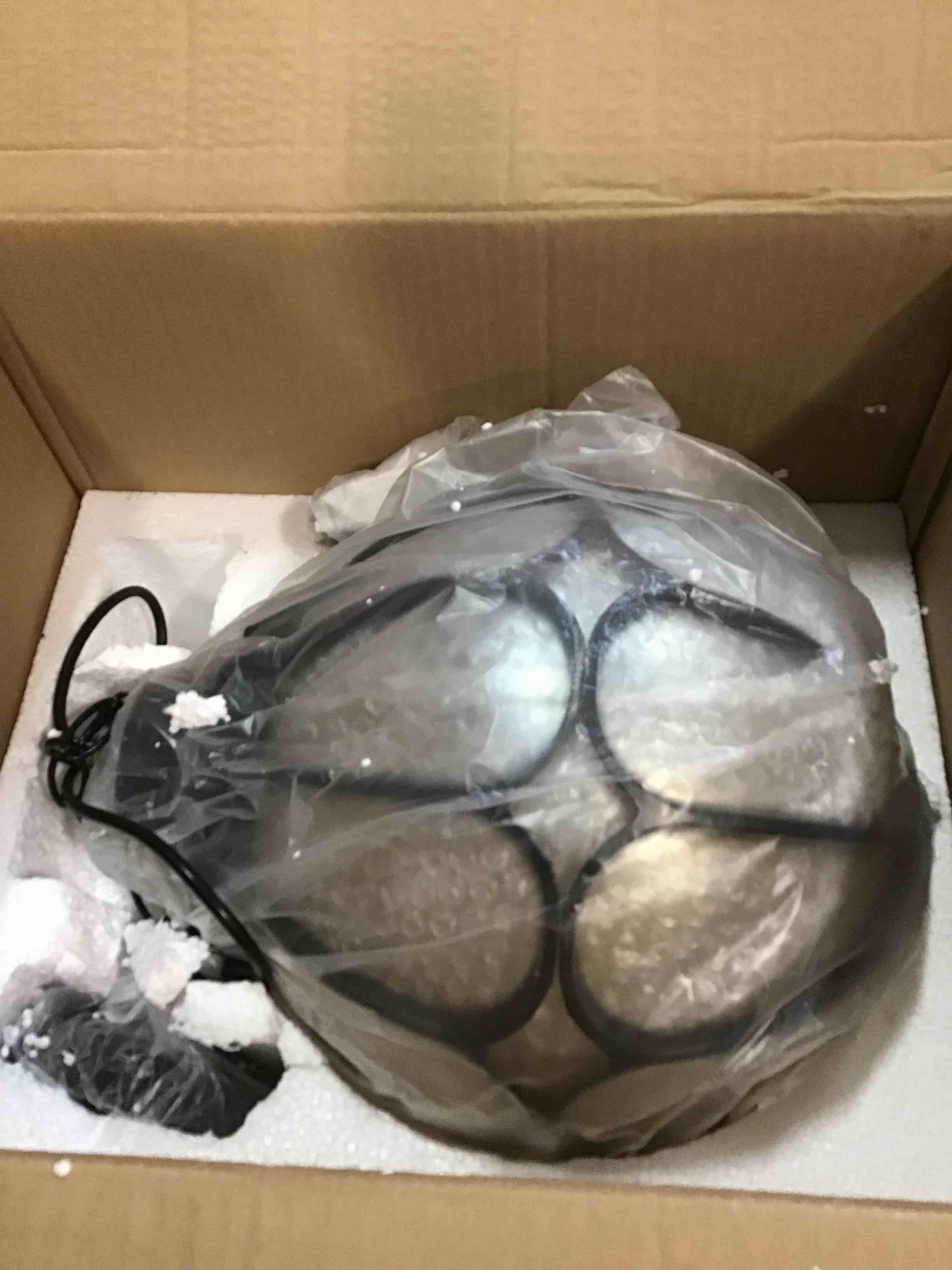 https://s3.amazonaws.com/lotting-images-prod/bidfta/PPE0113985_1723811442309.jpeg