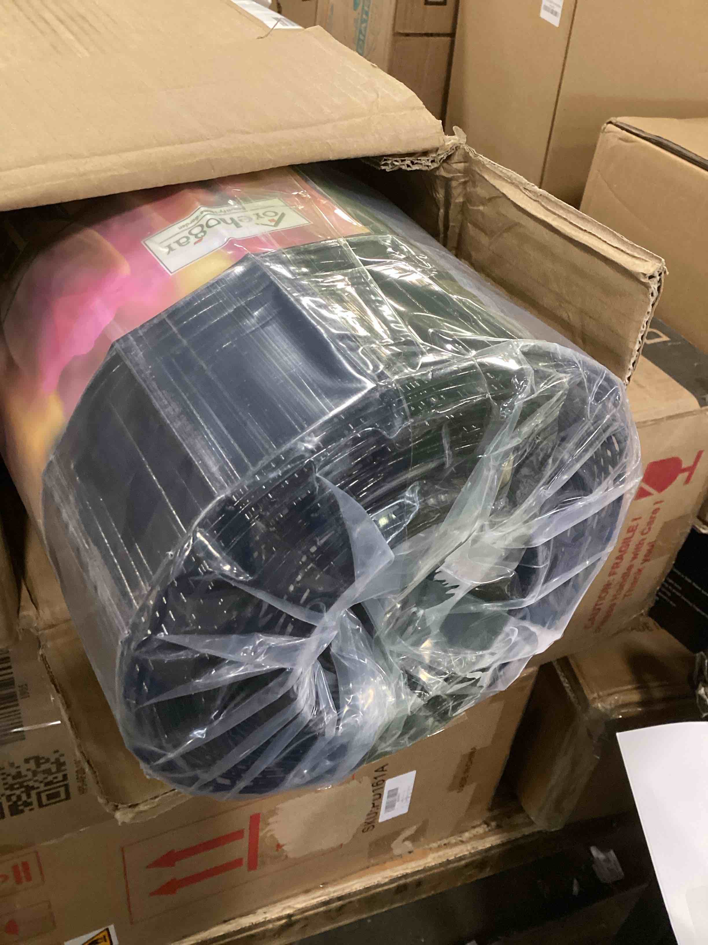 https://s3.amazonaws.com/lotting-images-prod/bidfta/PPE0114013_1723812410348.jpeg