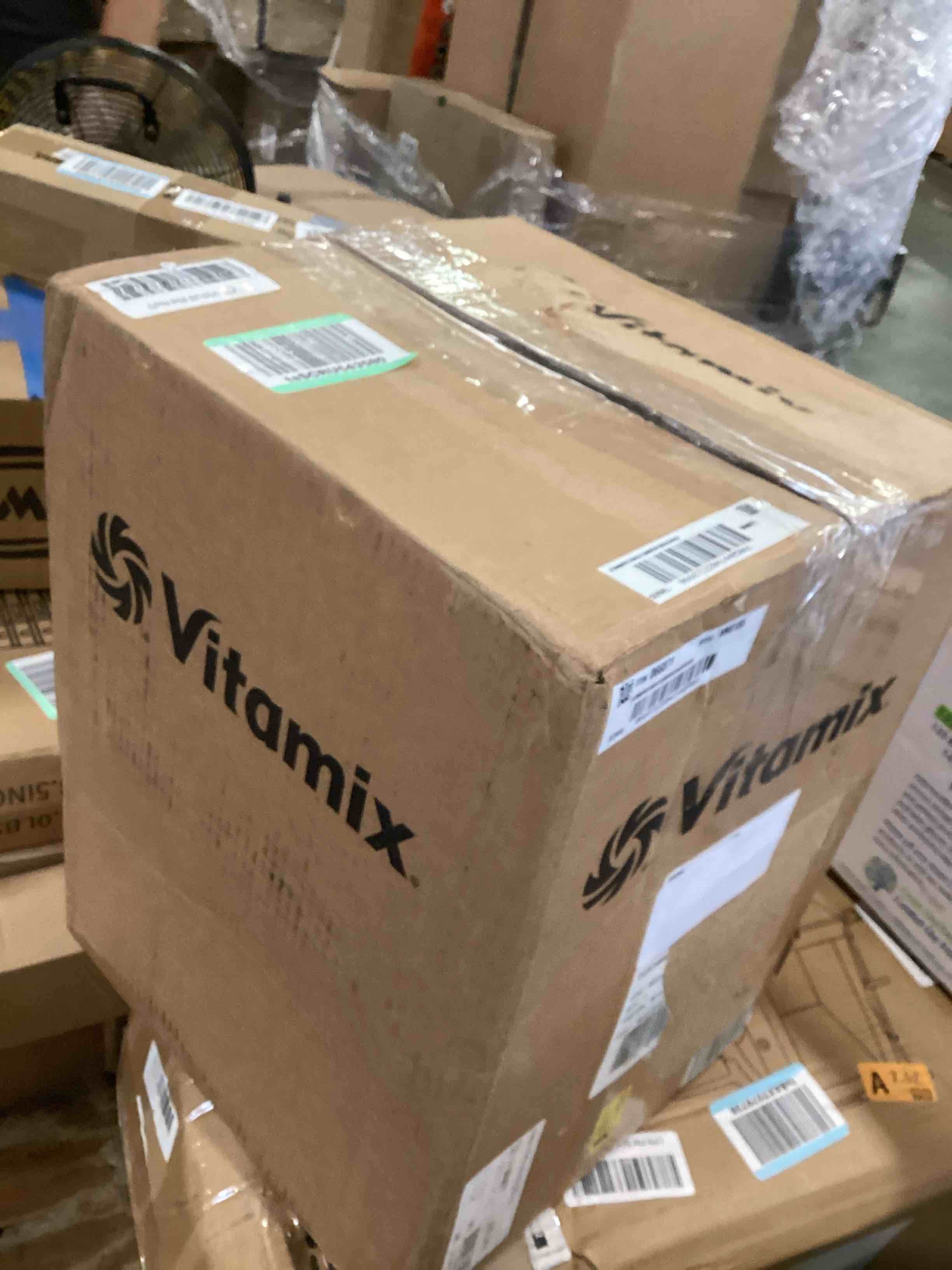 https://s3.amazonaws.com/lotting-images-prod/bidfta/PPE0114111_1723825551483.jpeg