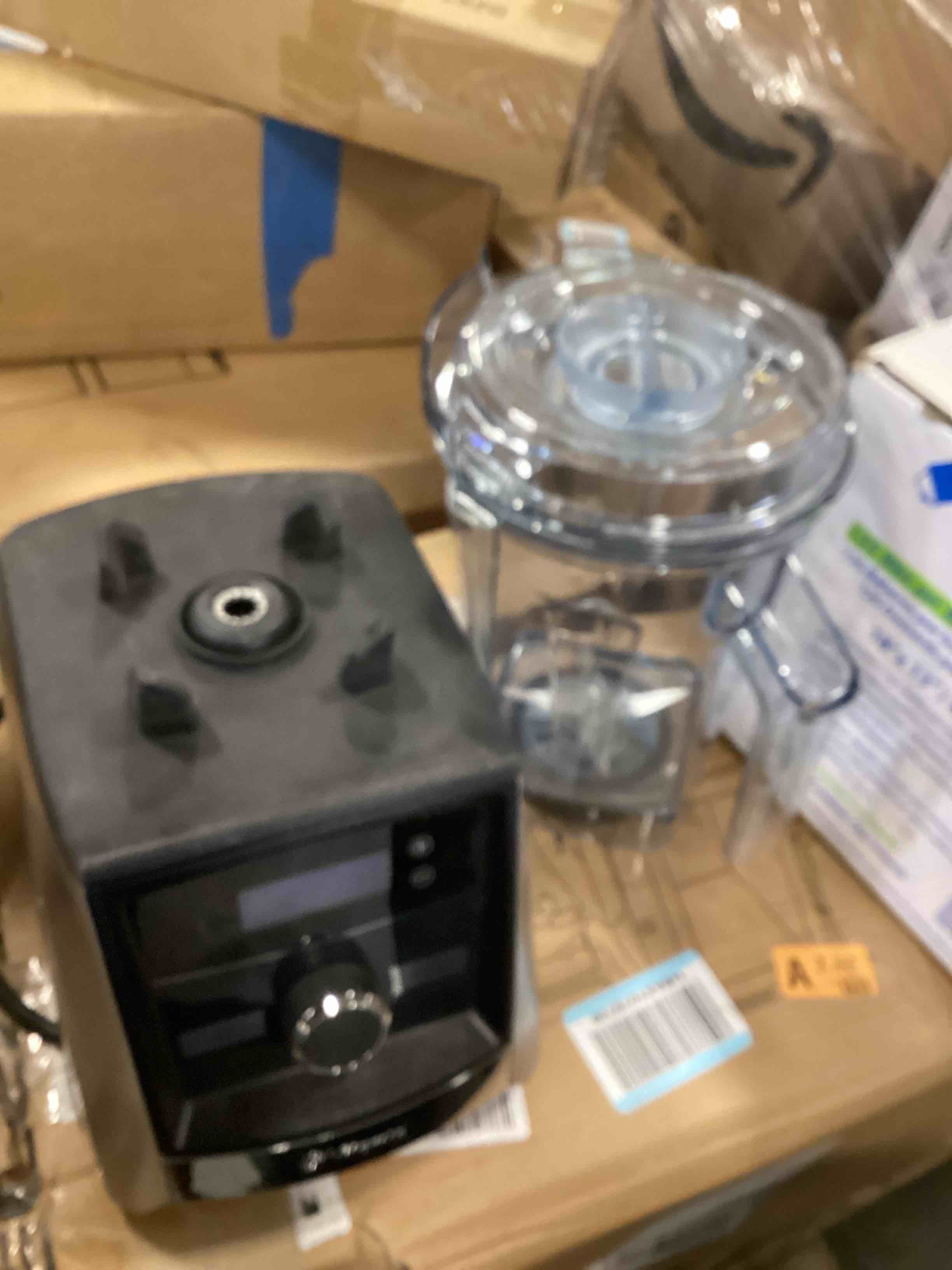https://s3.amazonaws.com/lotting-images-prod/bidfta/PPE0114111_1723825653639.jpeg