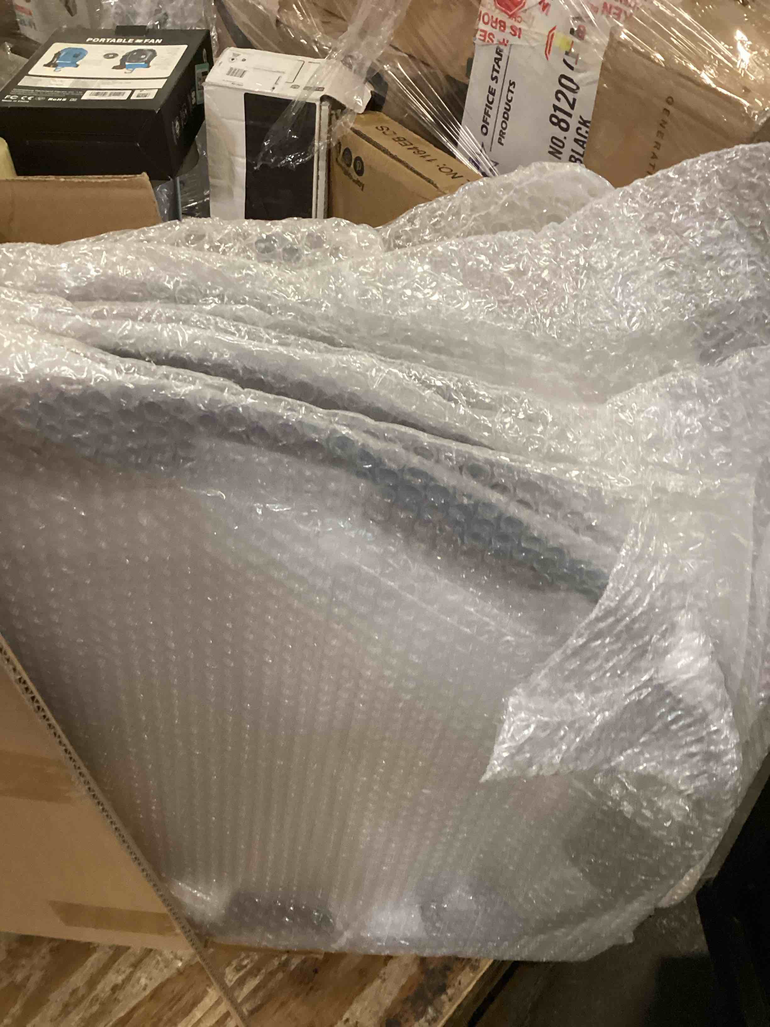 https://s3.amazonaws.com/lotting-images-prod/bidfta/PPE0114134_1723831059547.jpeg