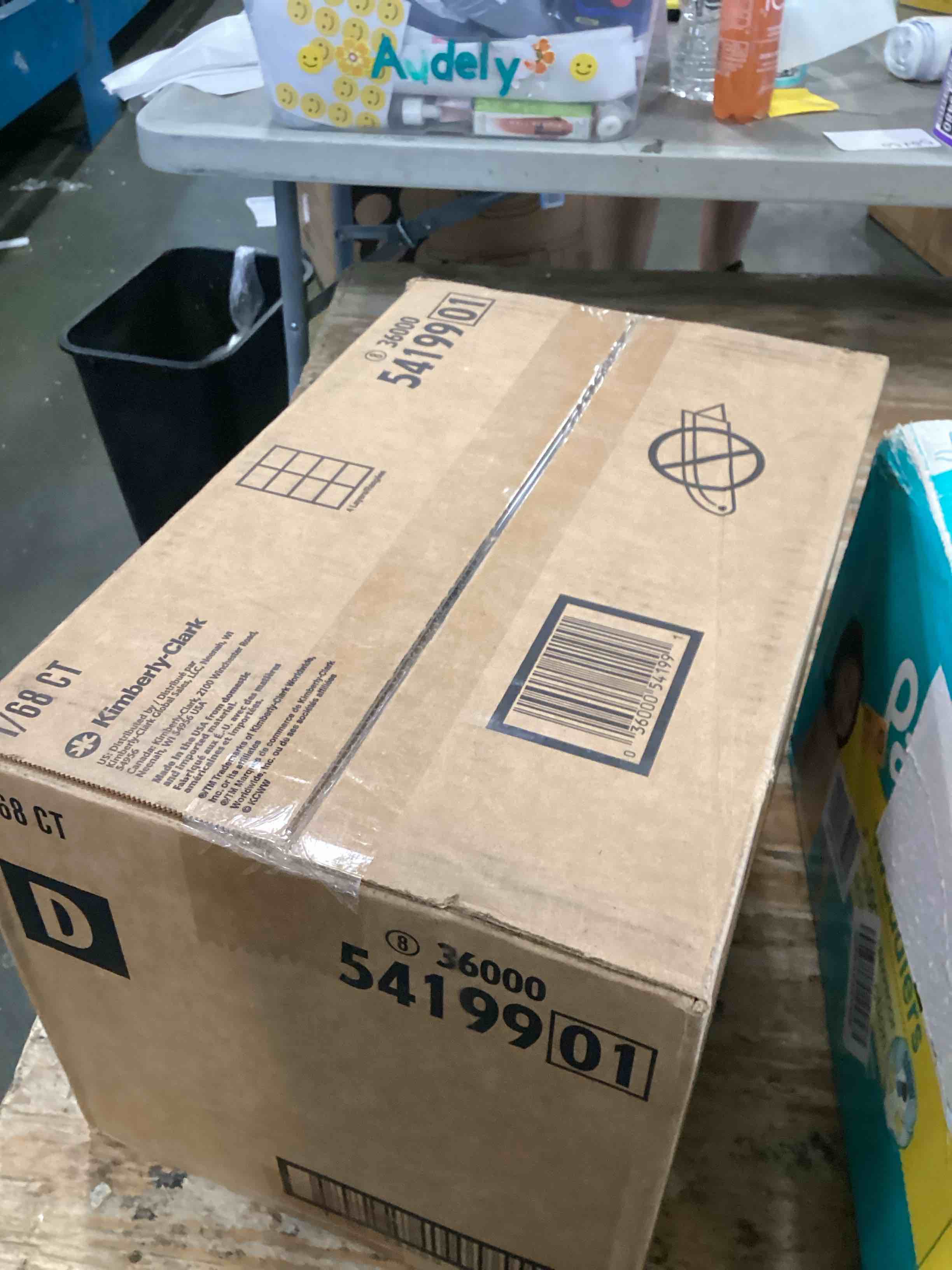 https://s3.amazonaws.com/lotting-images-prod/bidfta/PPE0114145_1723832156300.jpeg
