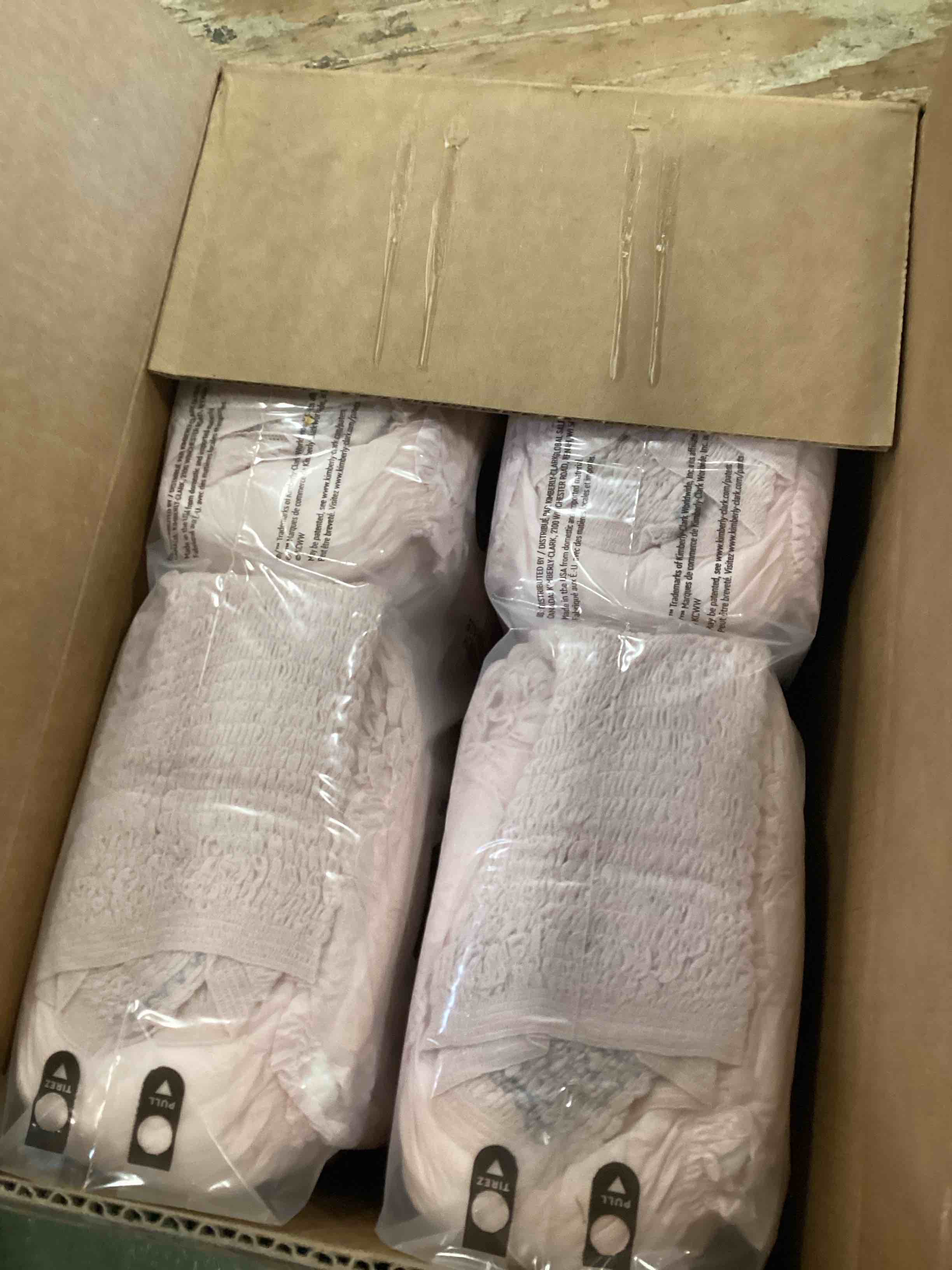 https://s3.amazonaws.com/lotting-images-prod/bidfta/PPE0114145_1723832172788.jpeg