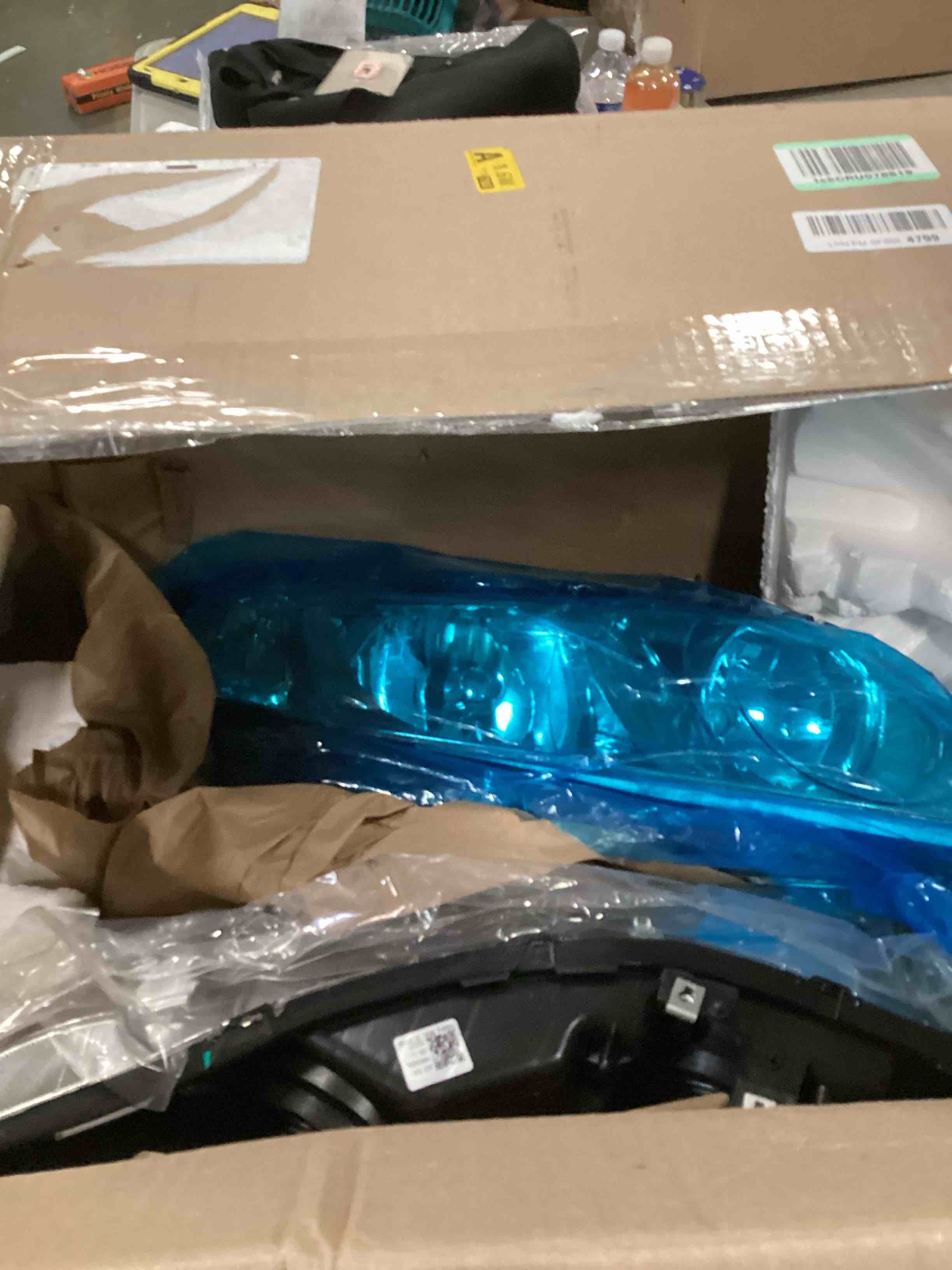 https://s3.amazonaws.com/lotting-images-prod/bidfta/PPE0114169_1723836086935.jpeg